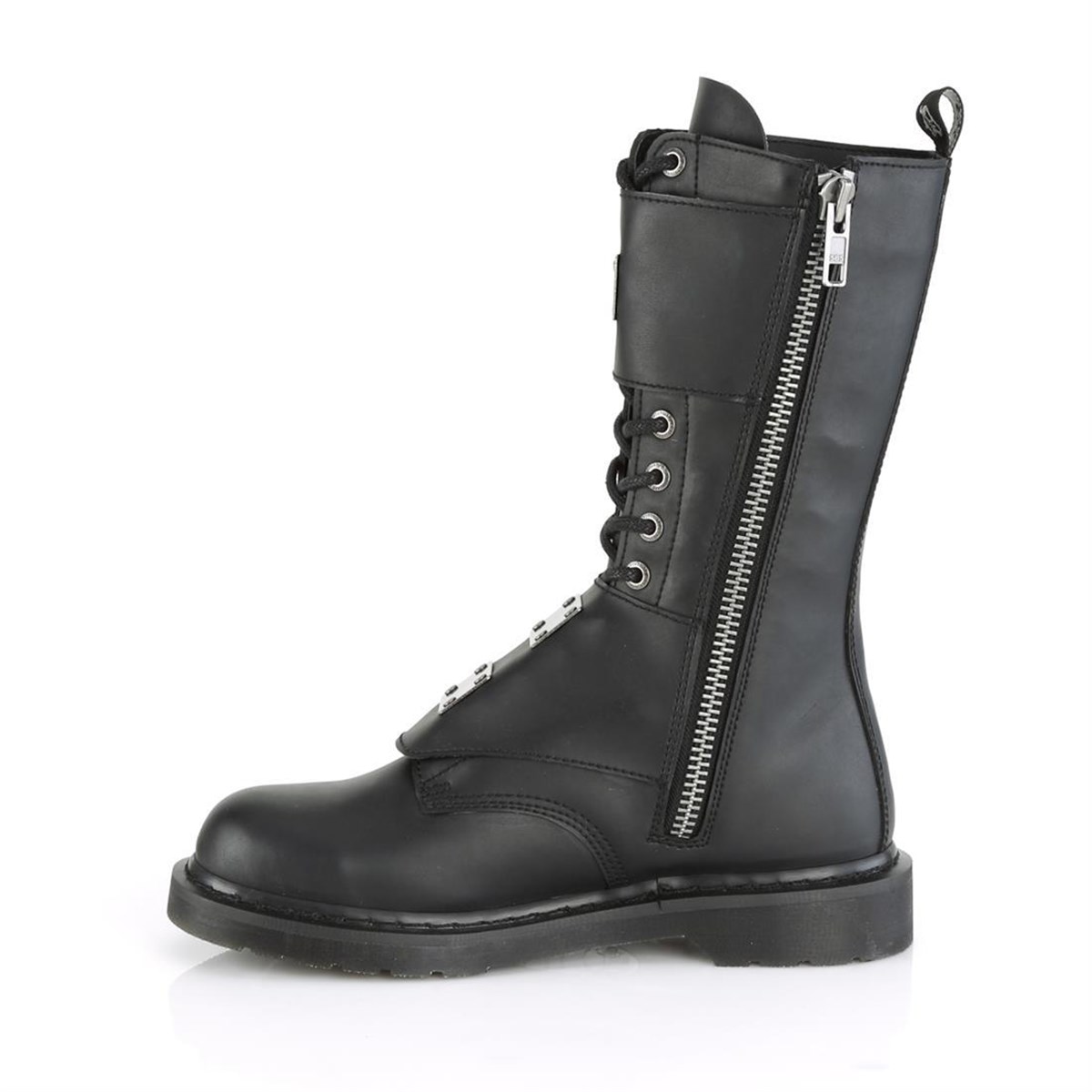 BOLT-345 Unisex Bot