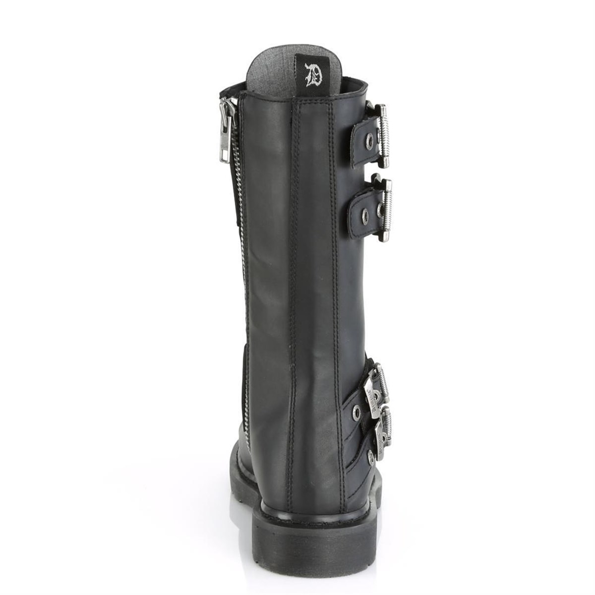 BOLT-345 Unisex Bot