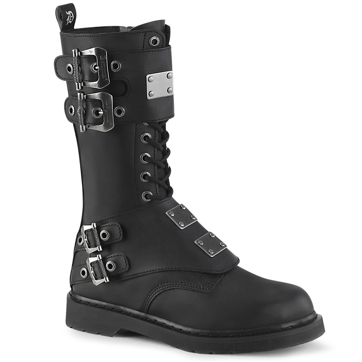 BOLT-345 Unisex Bot