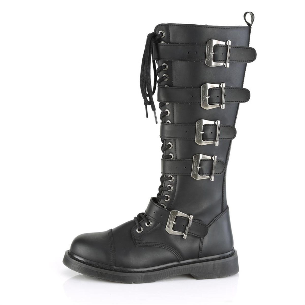 BOLT-425 Unisex Bot