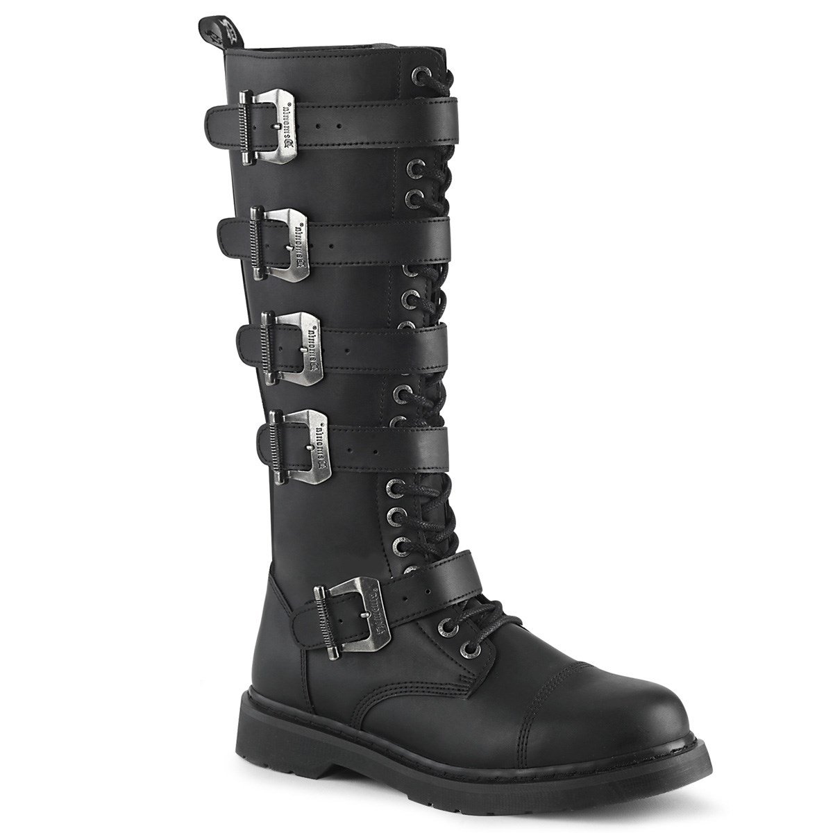 BOLT-425 Unisex Bot