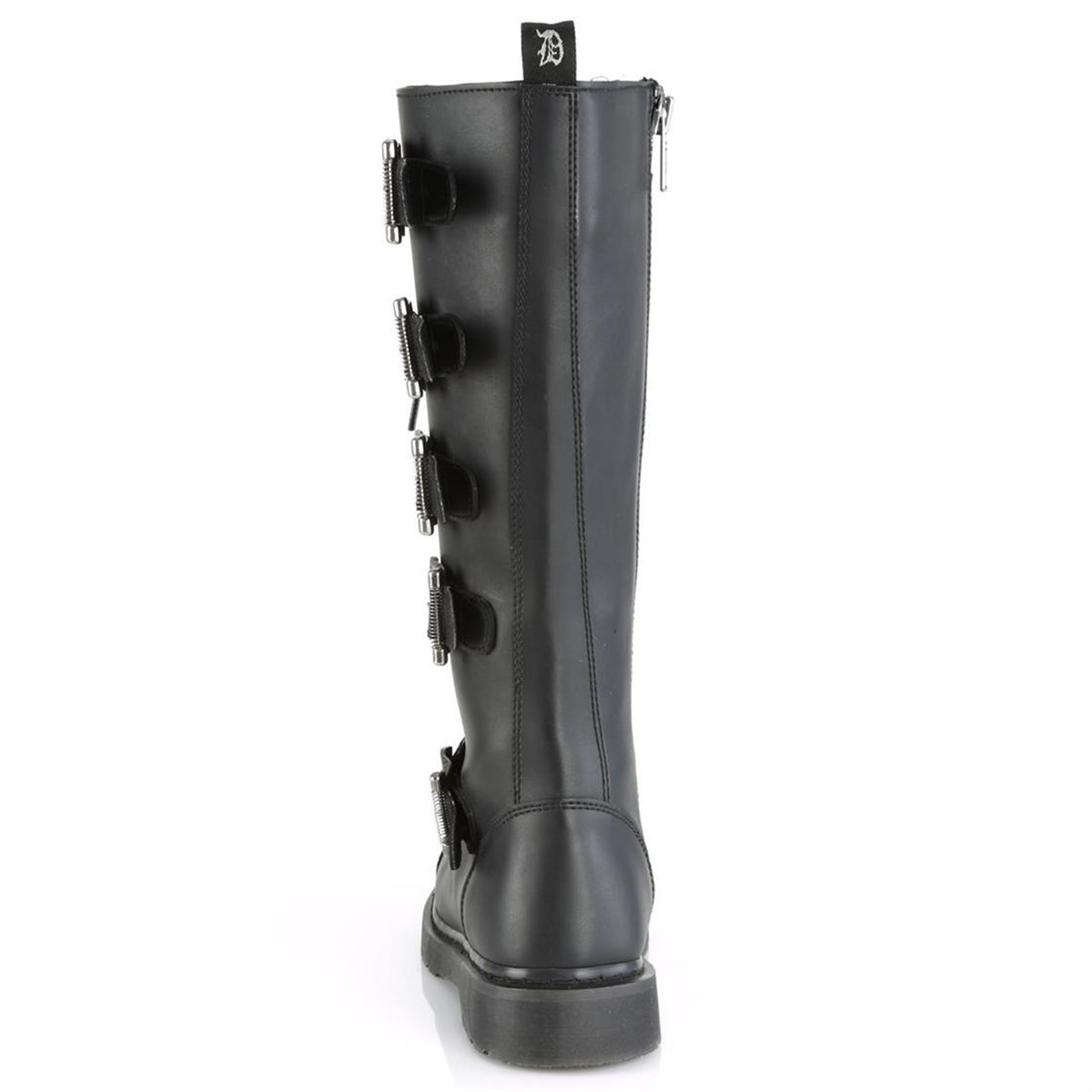 BOLT-425 Unisex Bot