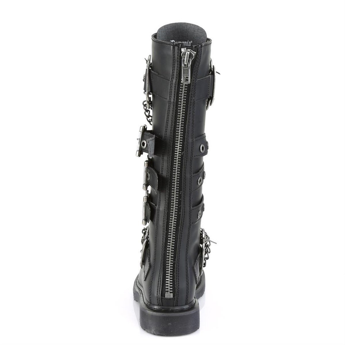 BOLT-450 Unisex Bot