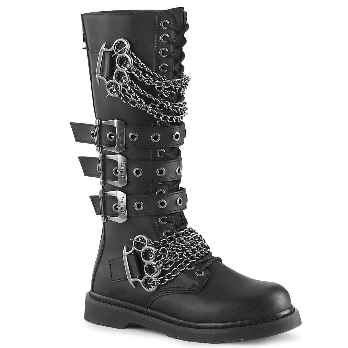 BOLT-450 Unisex Bot