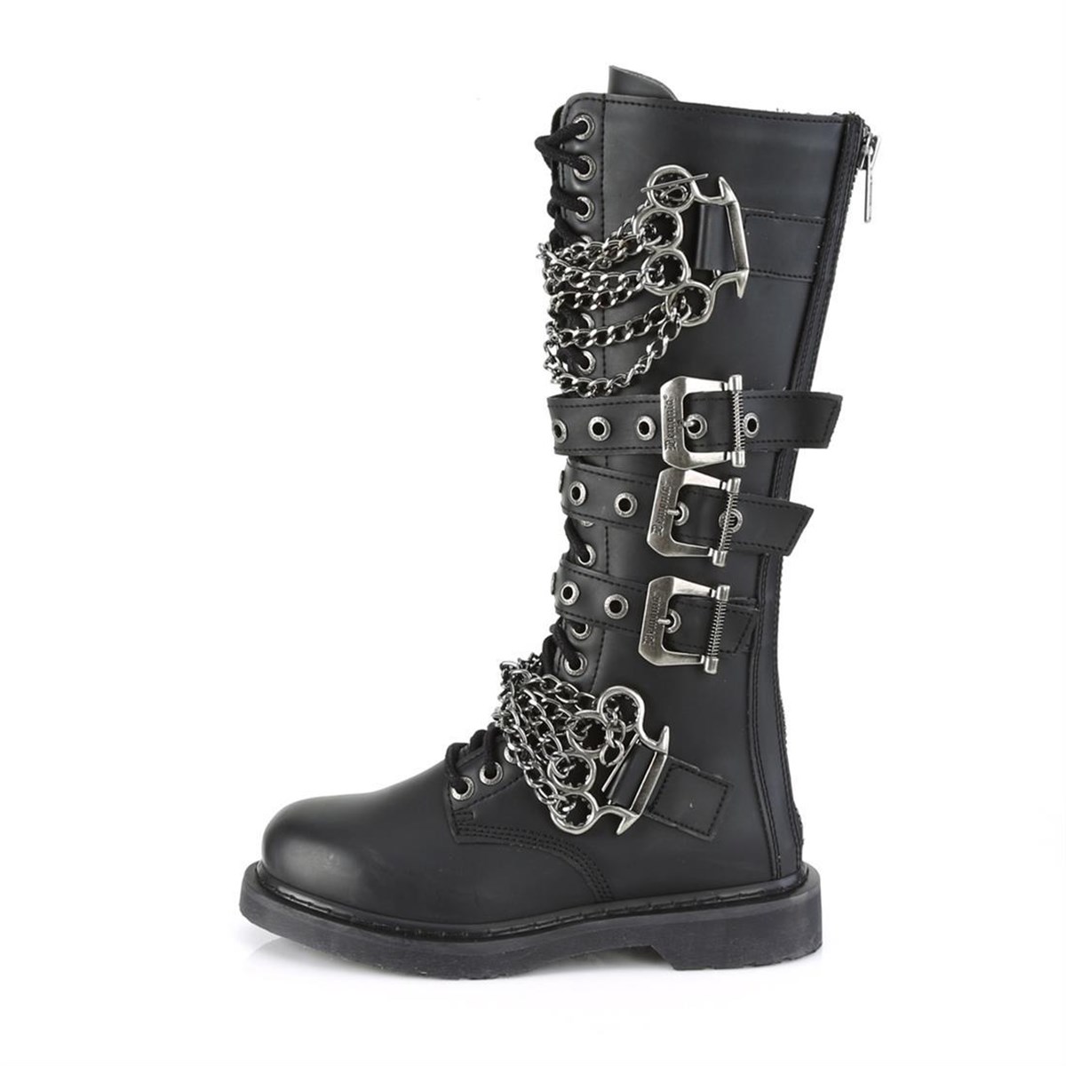BOLT-450 Unisex Bot