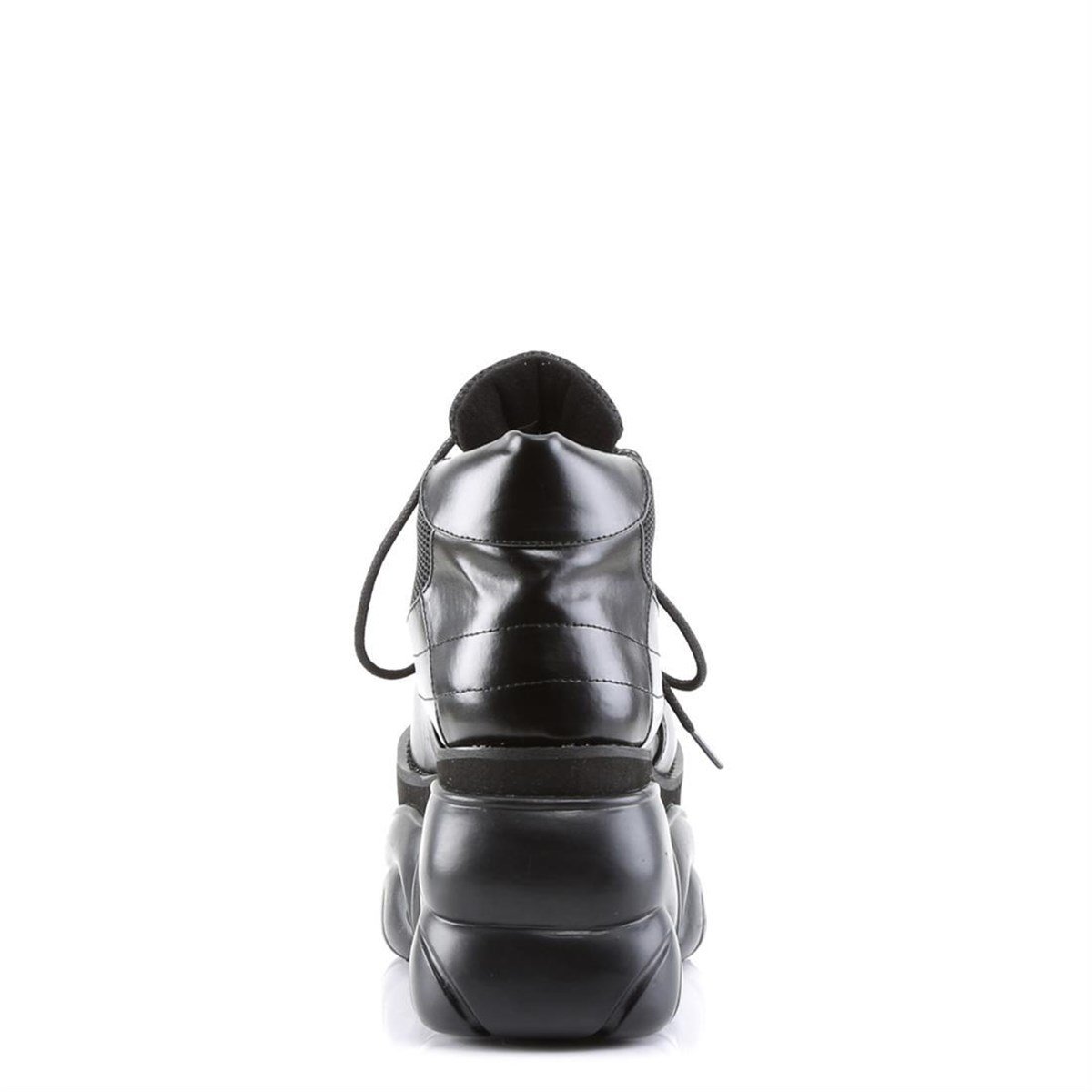 BOXER-01 Unisex Bot