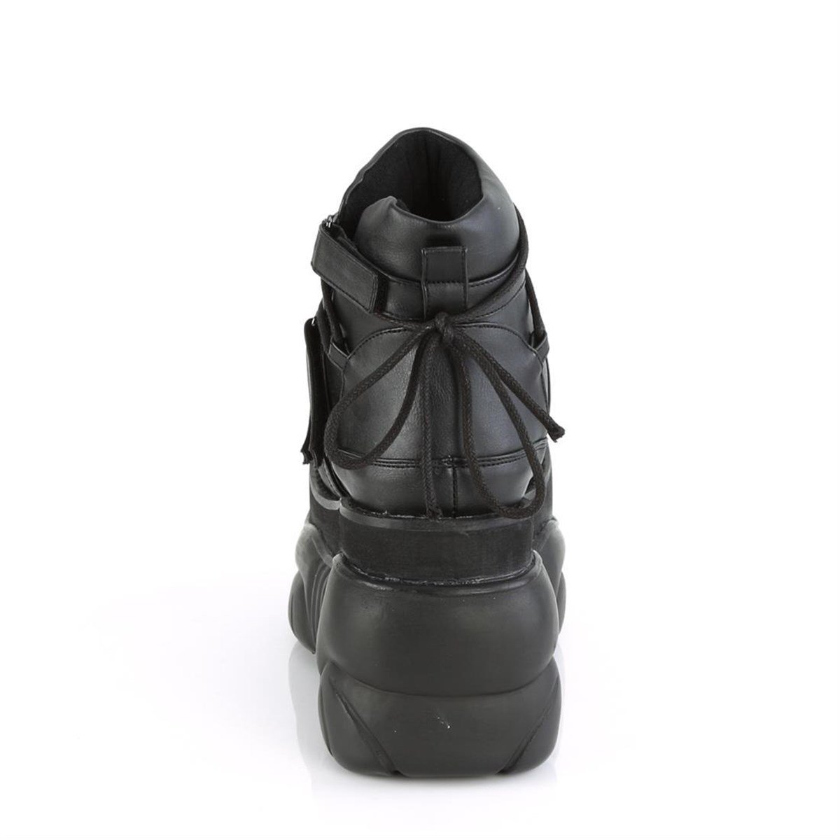 BOXER-13 Unisex Bot
