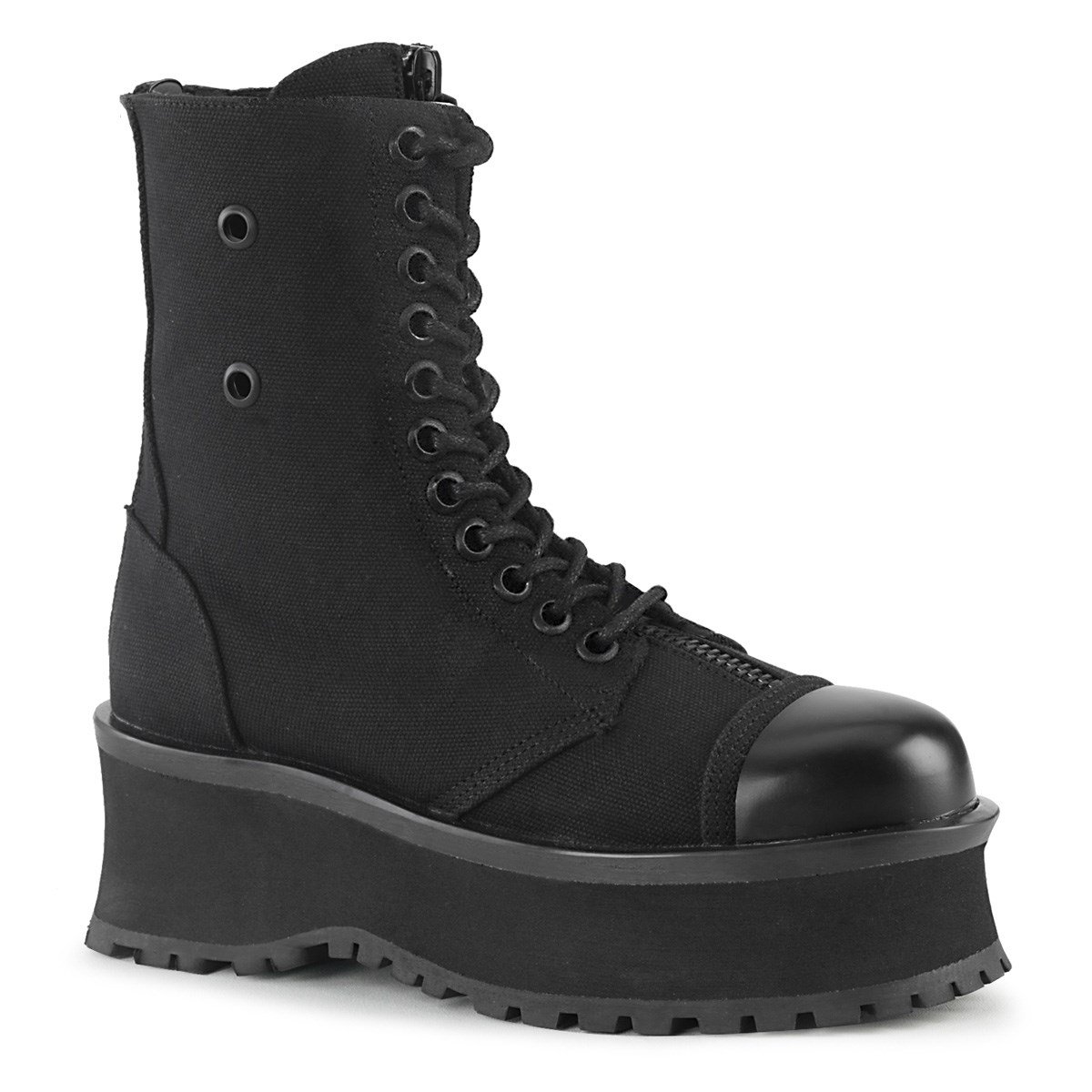 GRAVEDIGGER-10-1 Unisex Bot