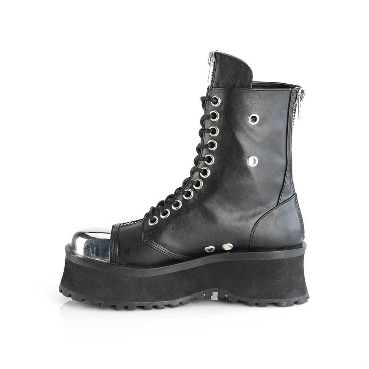 GRAVEDIGGER-10 Unisex Bot