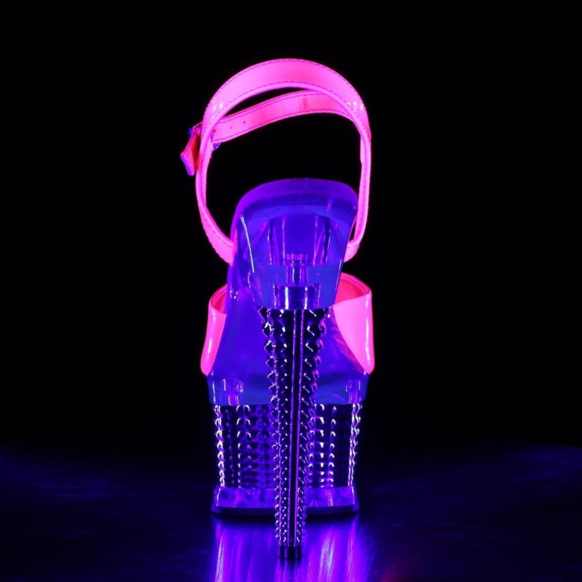 ILLUSION-659UV Bayan Ayakkabı