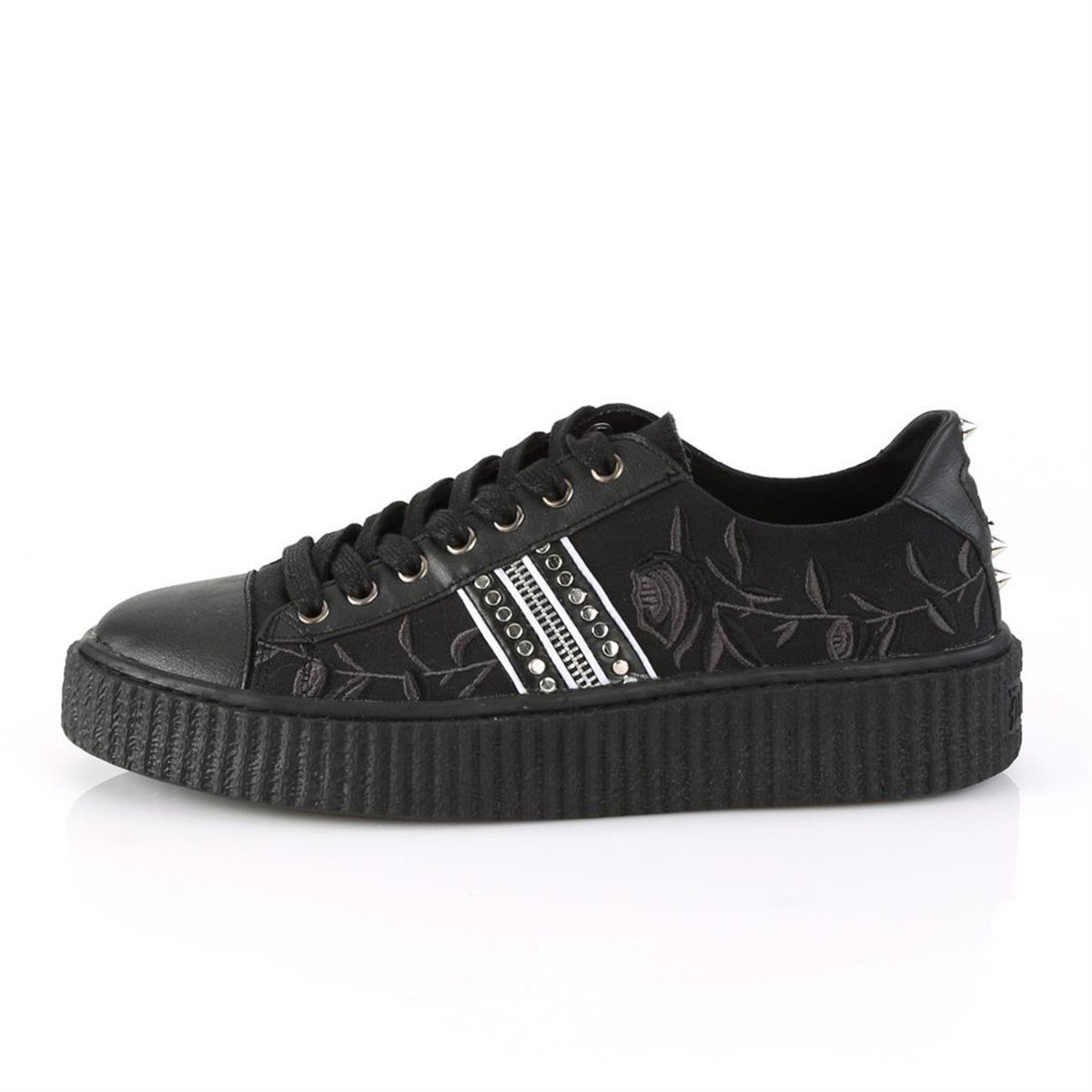 SNEEKER-106 Unisex Spor Ayakkabı