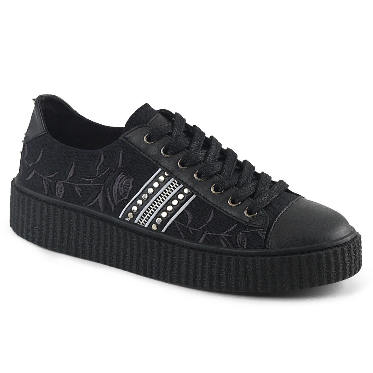 SNEEKER-106 Unisex Spor Ayakkabı