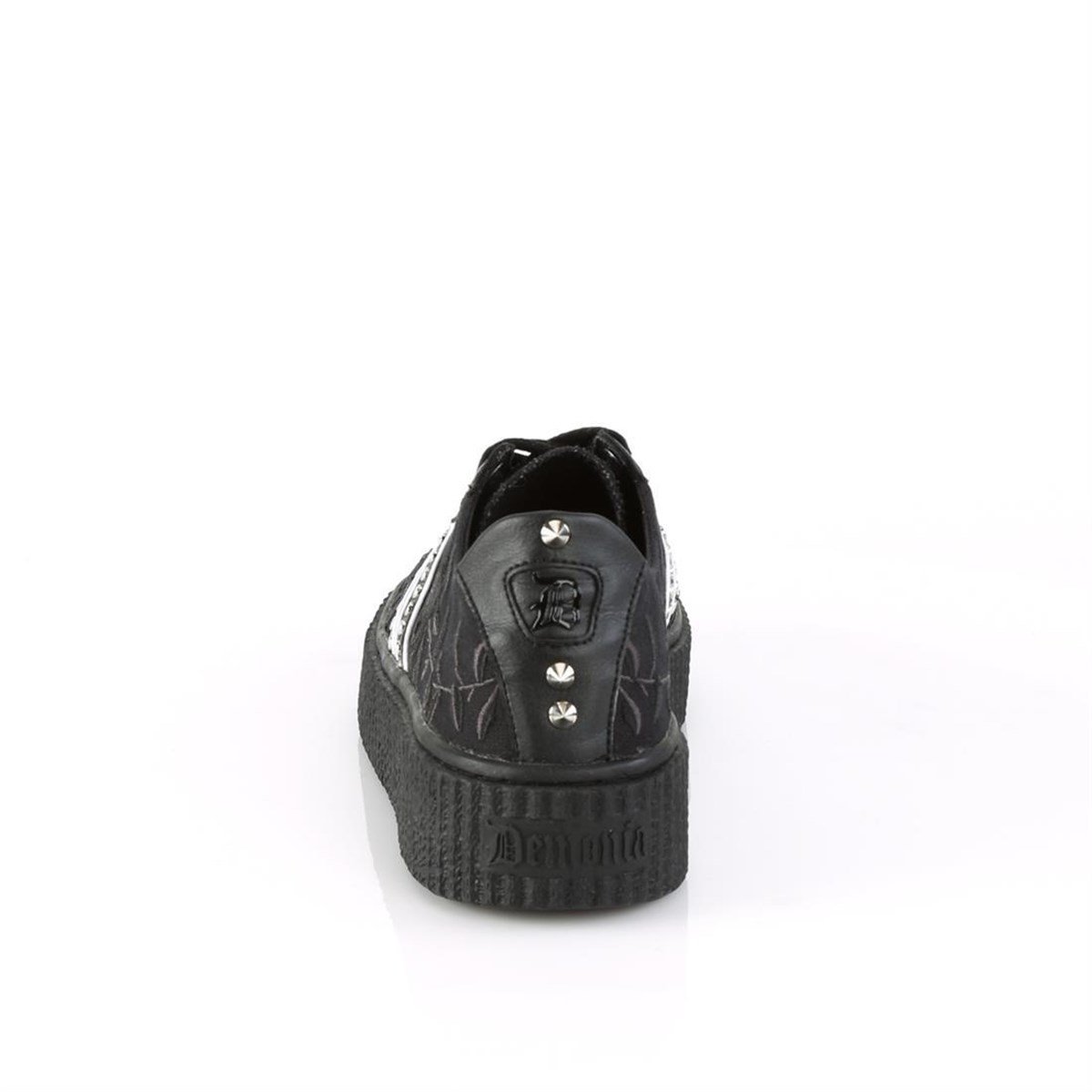 SNEEKER-106 Unisex Spor Ayakkabı