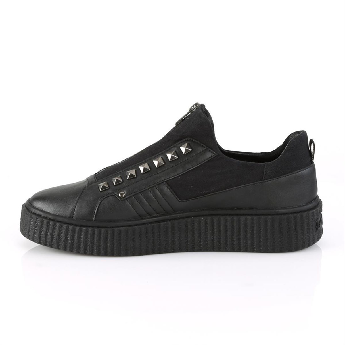 SNEEKER-125 Unisex Spor Ayakkabı