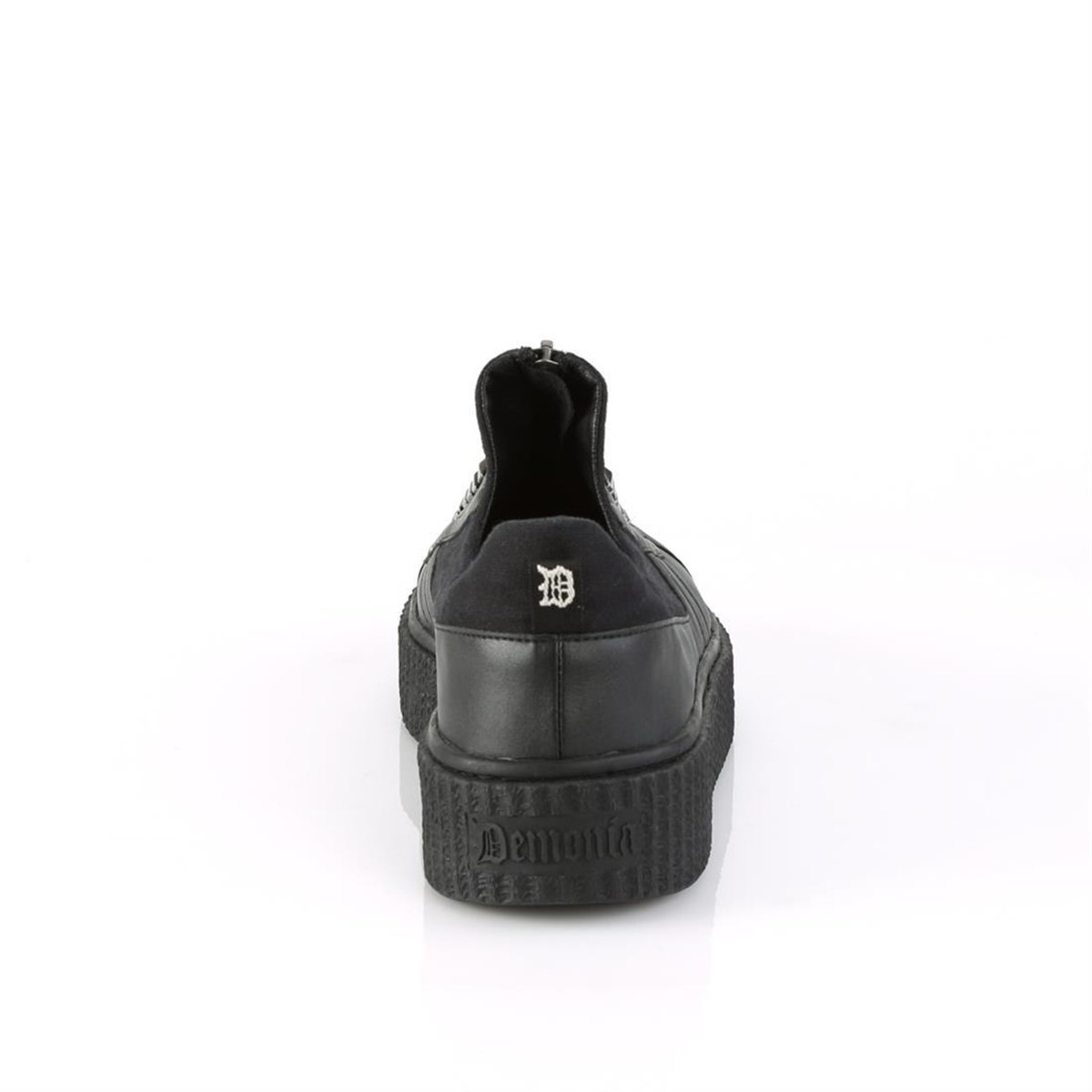 SNEEKER-125 Unisex Spor Ayakkabı