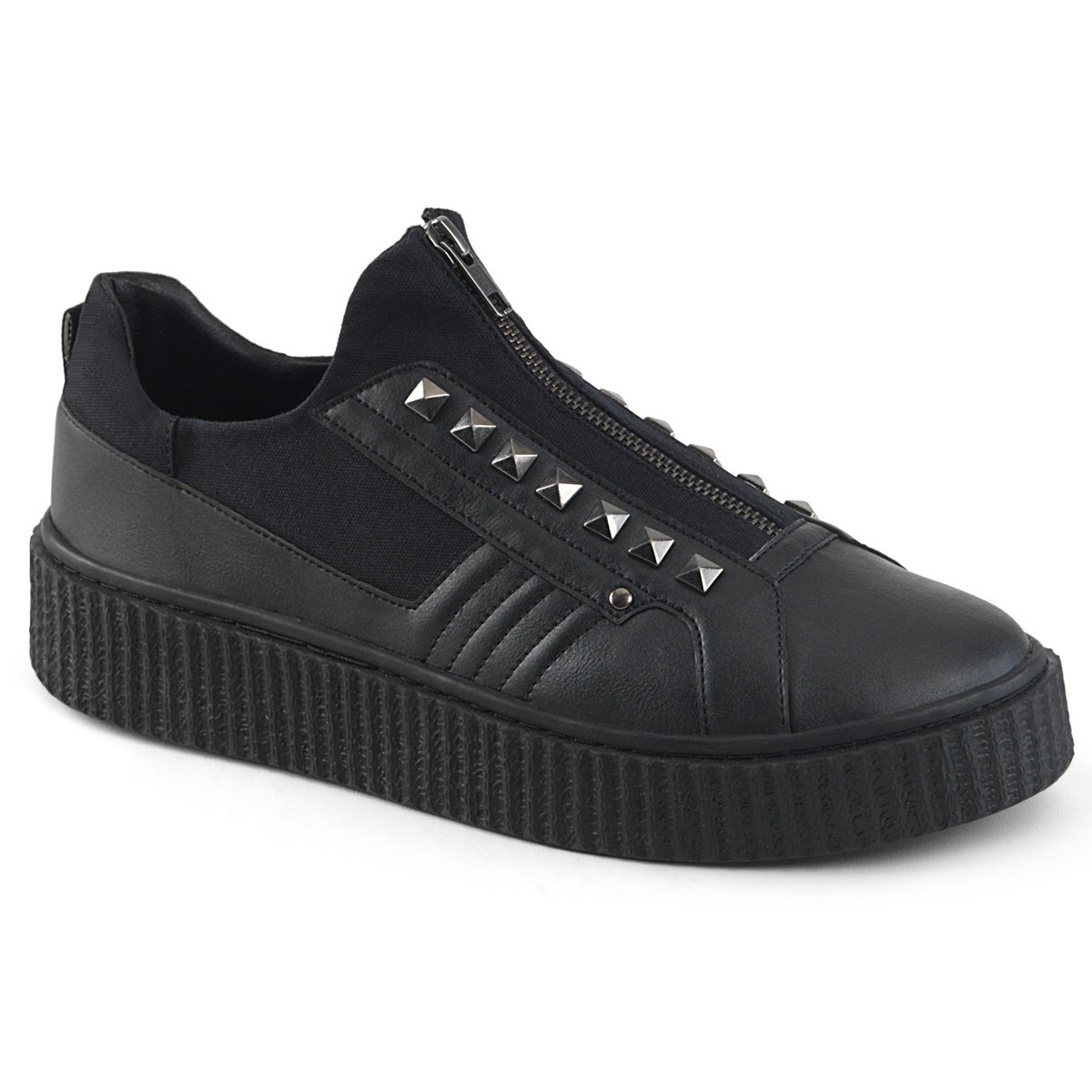 SNEEKER-125 Unisex Spor Ayakkabı