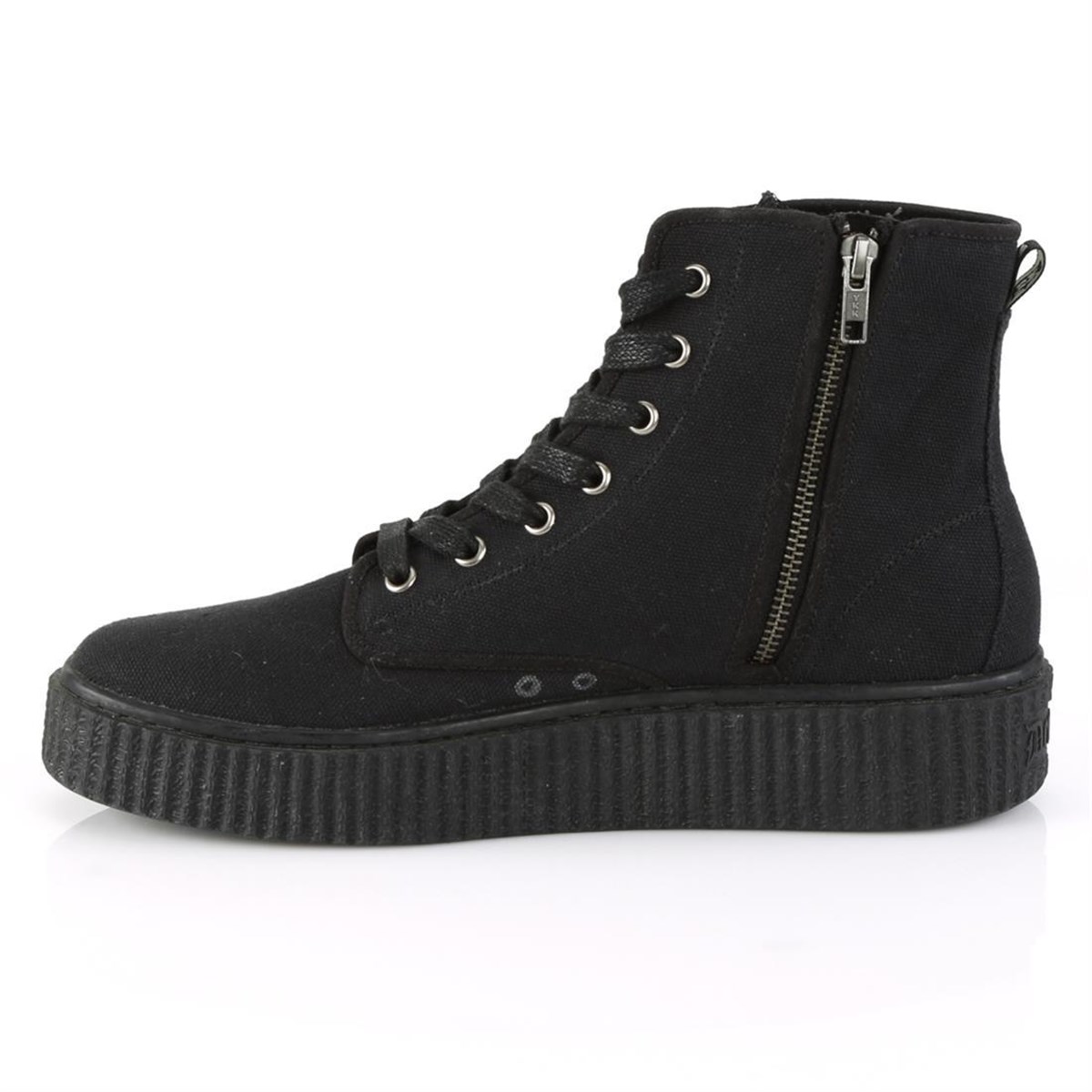 SNEEKER-201 Unisex Spor Ayakkabı