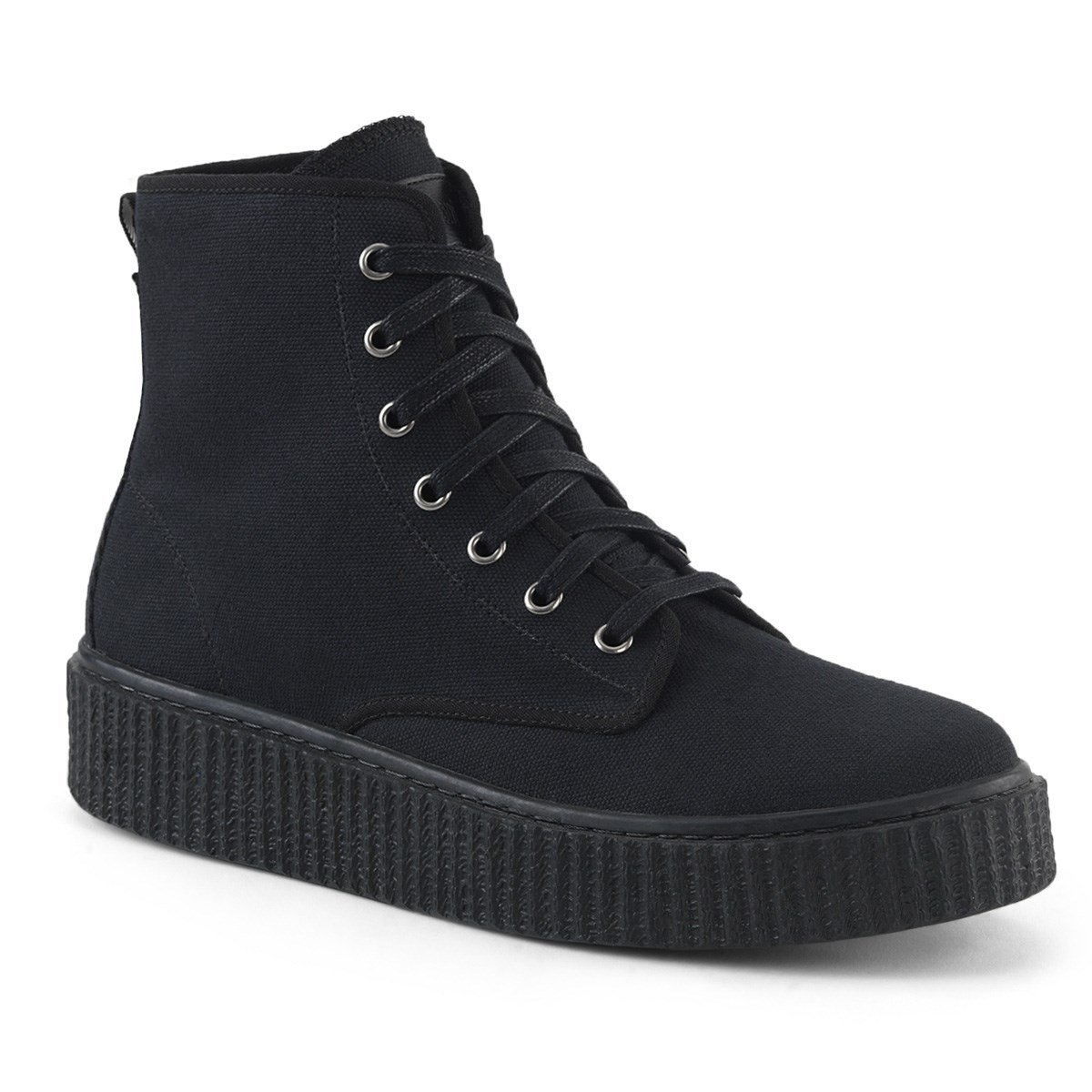 SNEEKER-201 Unisex Spor Ayakkabı