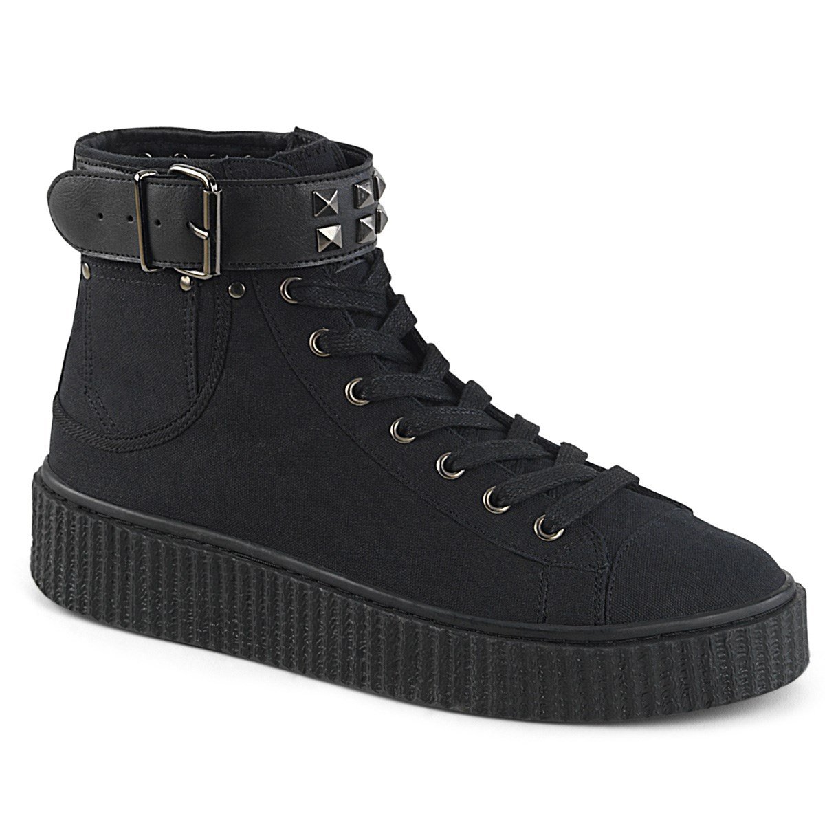 SNEEKER-255 Unisex Spor Ayakkabı