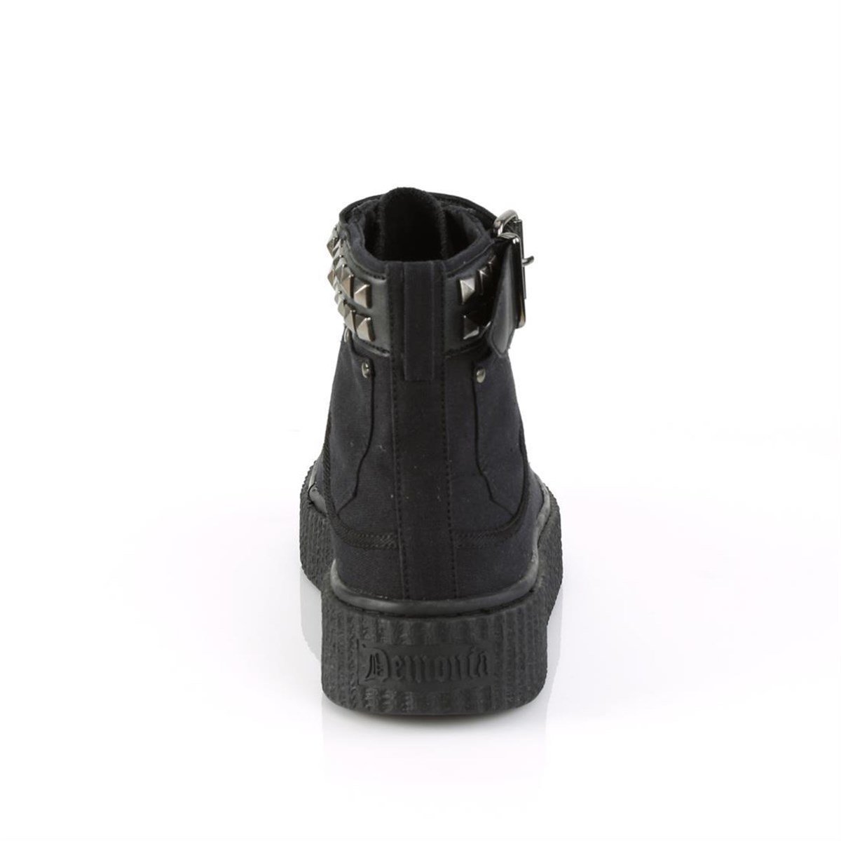 SNEEKER-255 Unisex Spor Ayakkabı