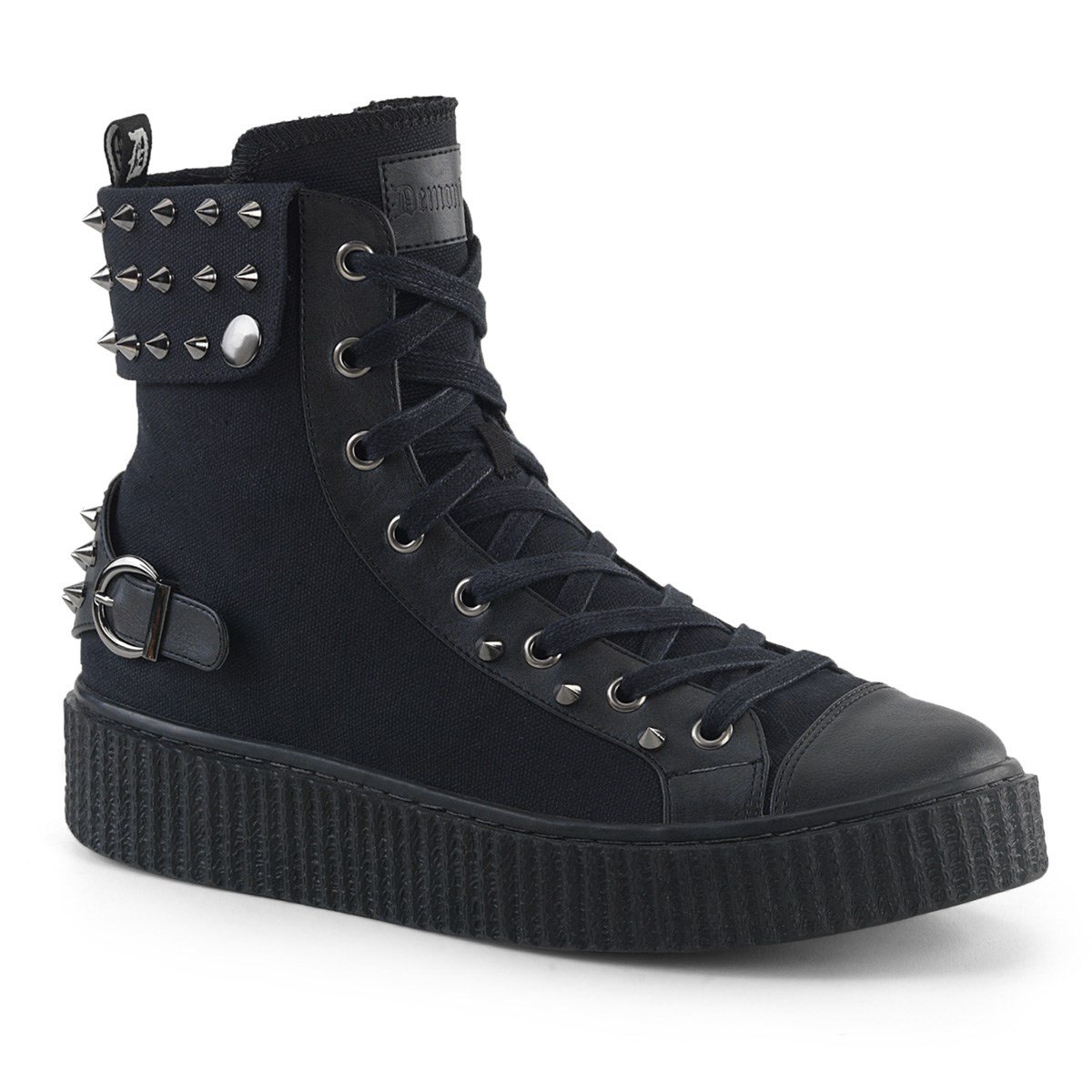 SNEEKER-266 Unisex Spor Ayakkabı