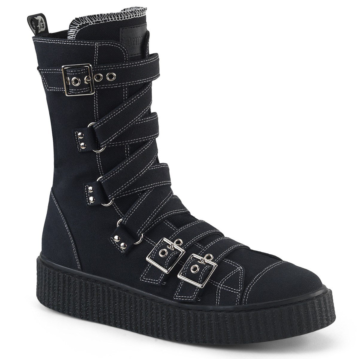 SNEEKER-318 Unisex Spor Ayakkabı
