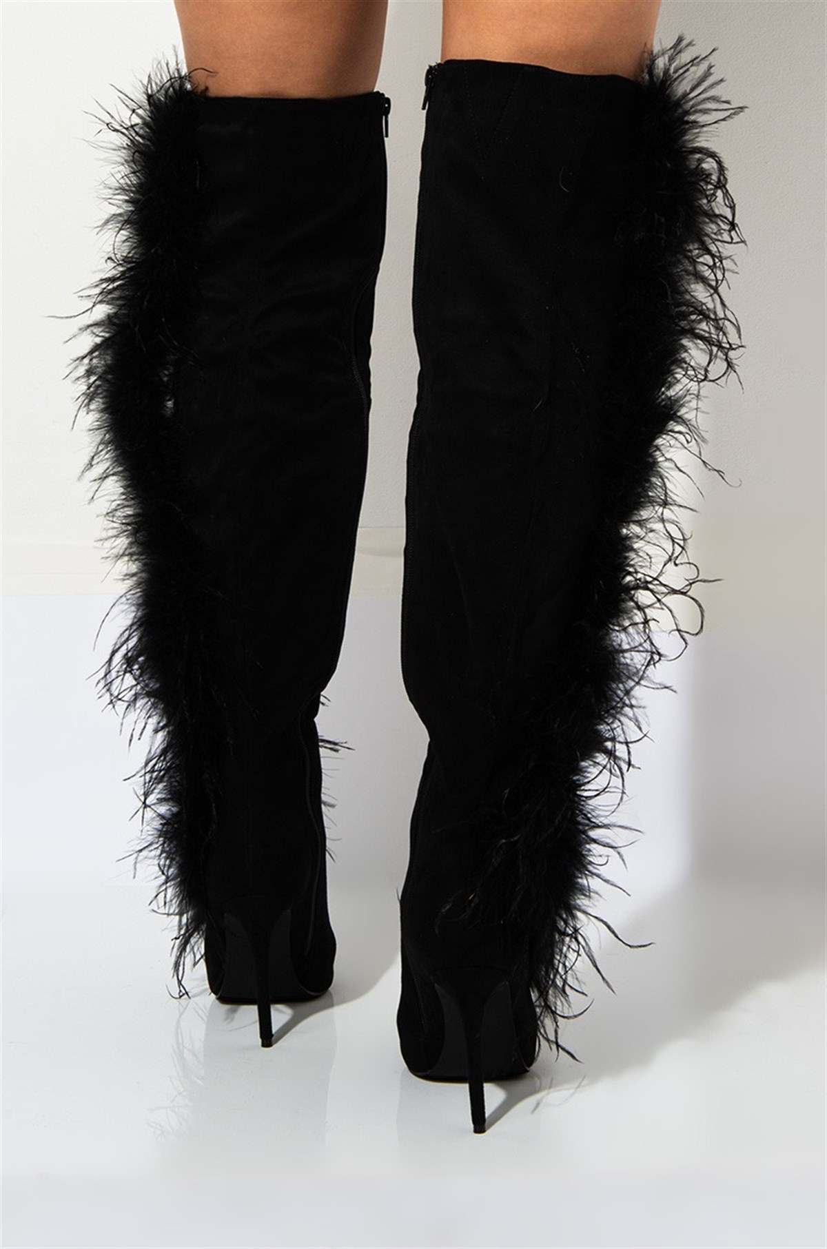 Wang-02 Bayan Çizme