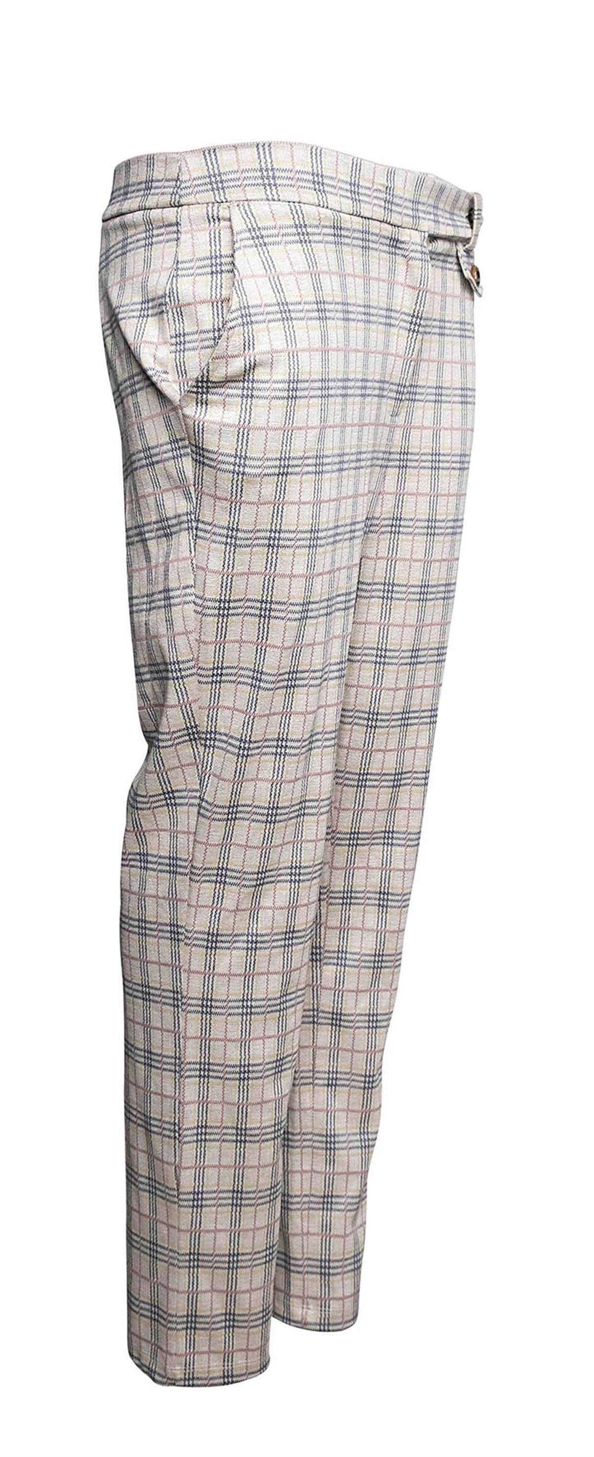 PANTOLON