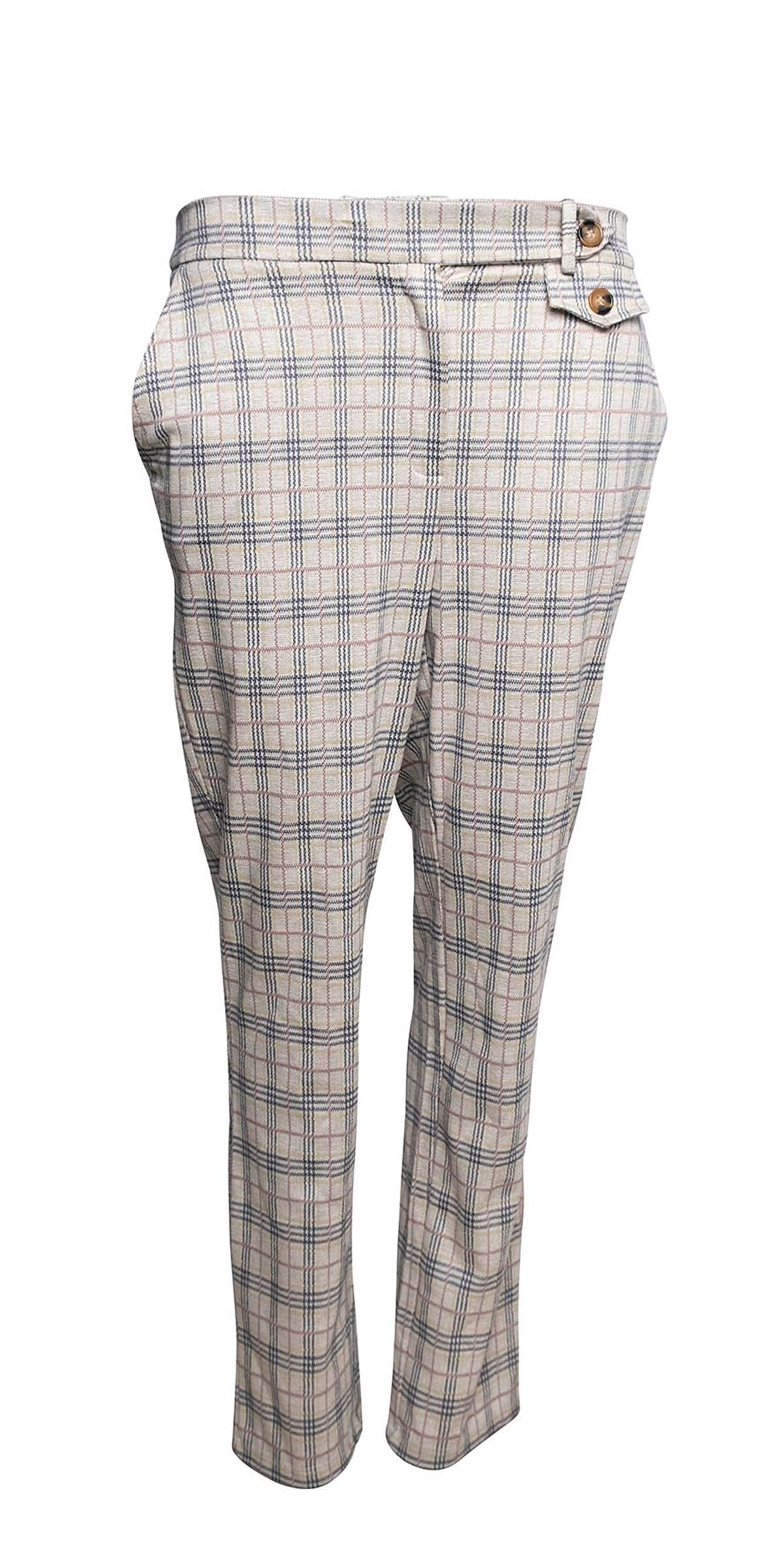 PANTOLON