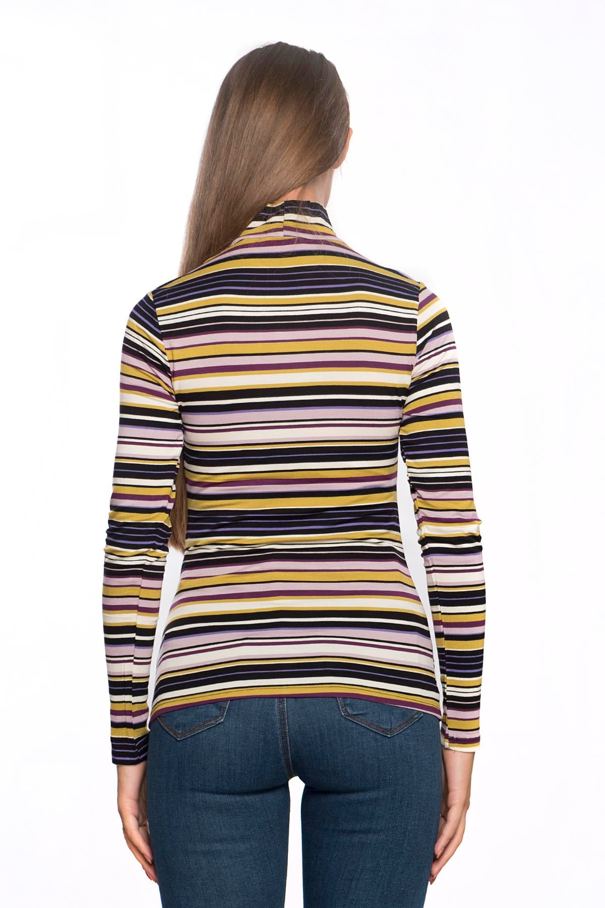 BLUZ