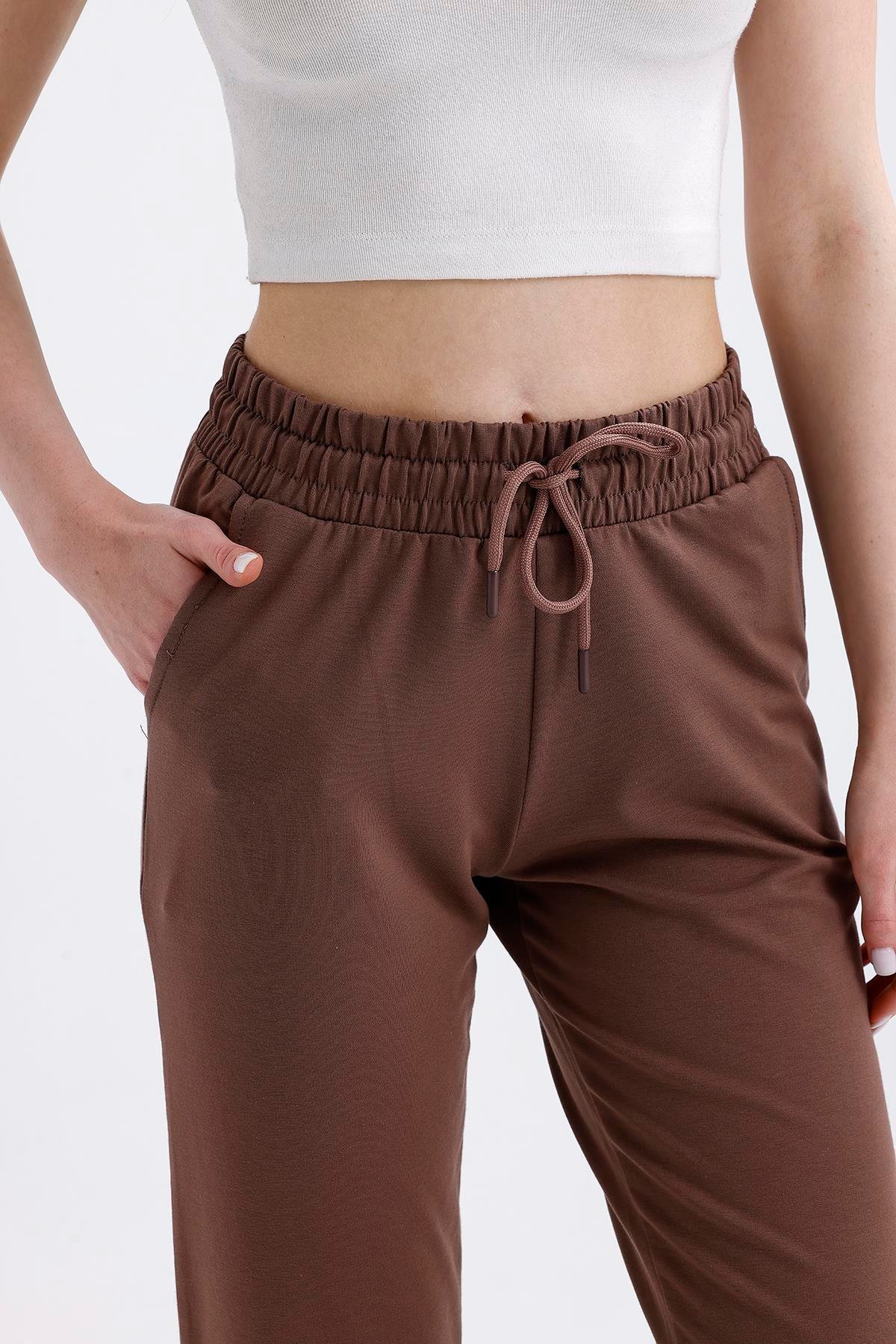 PANTOLON