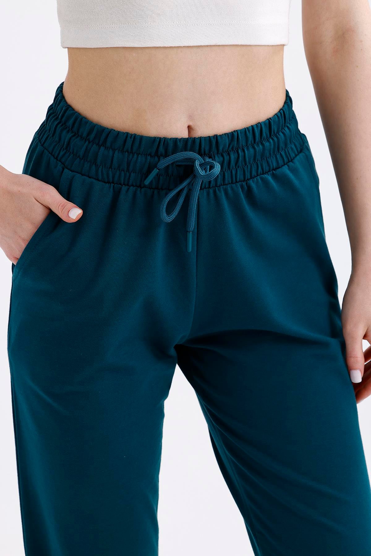 PANTOLON