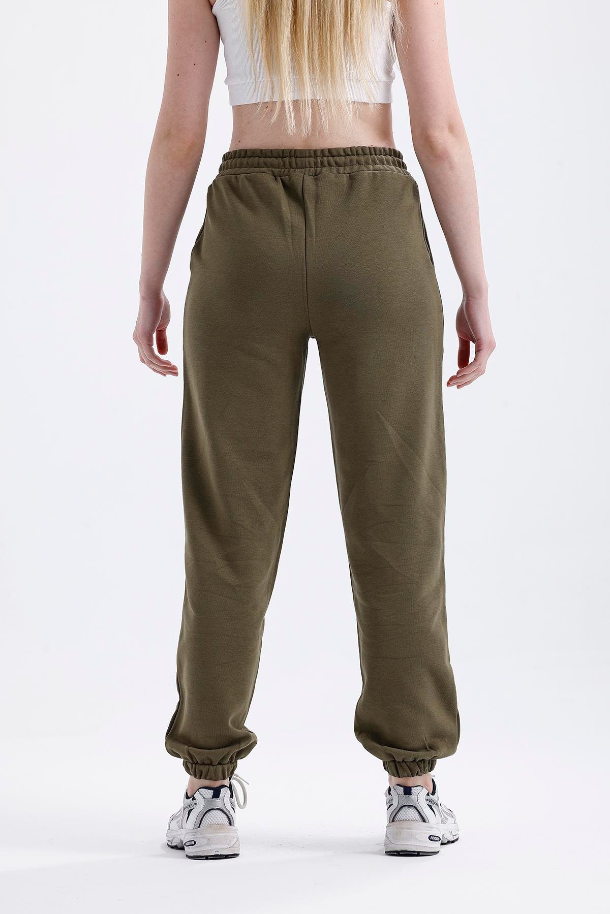 PANTOLON