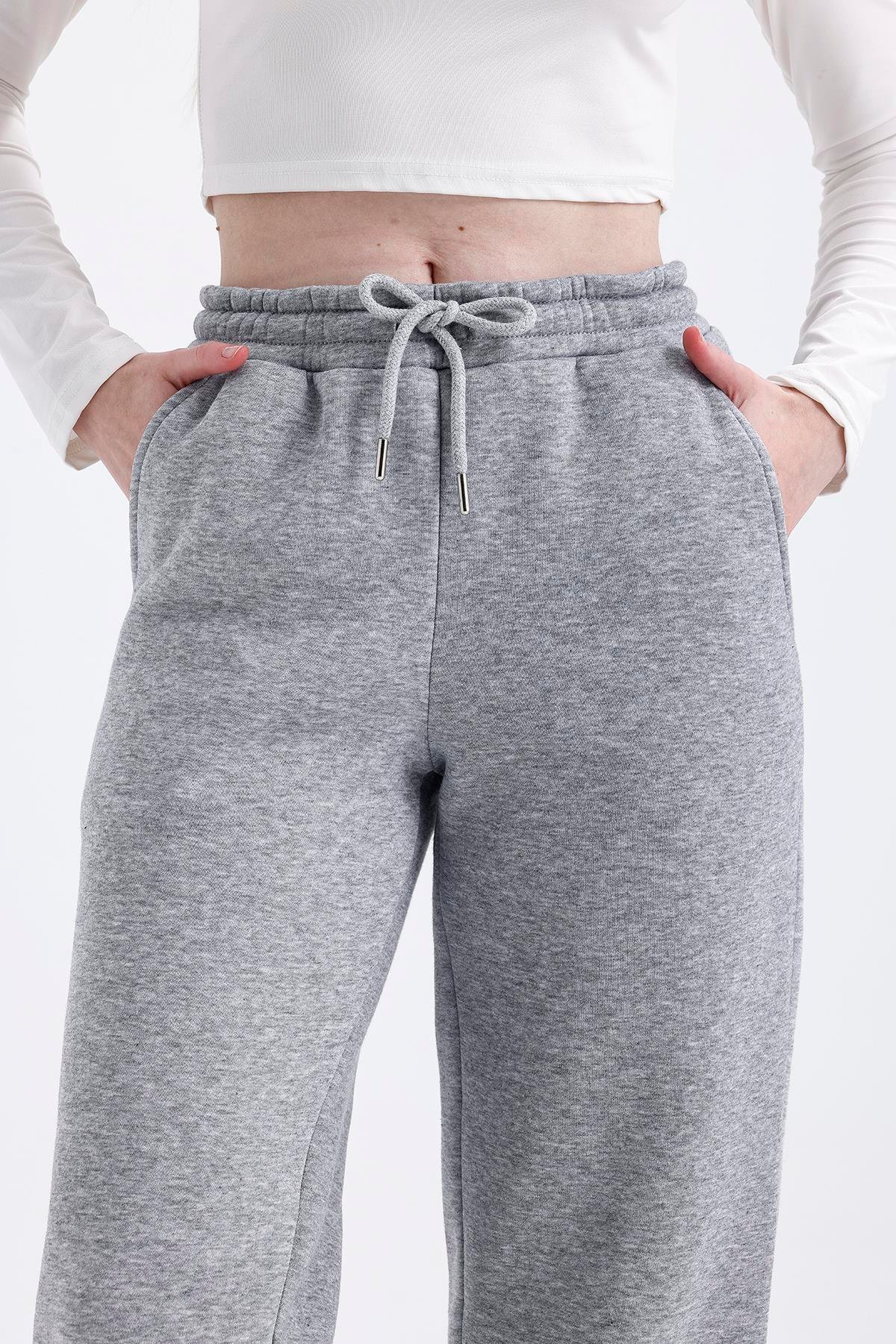 PANTOLON