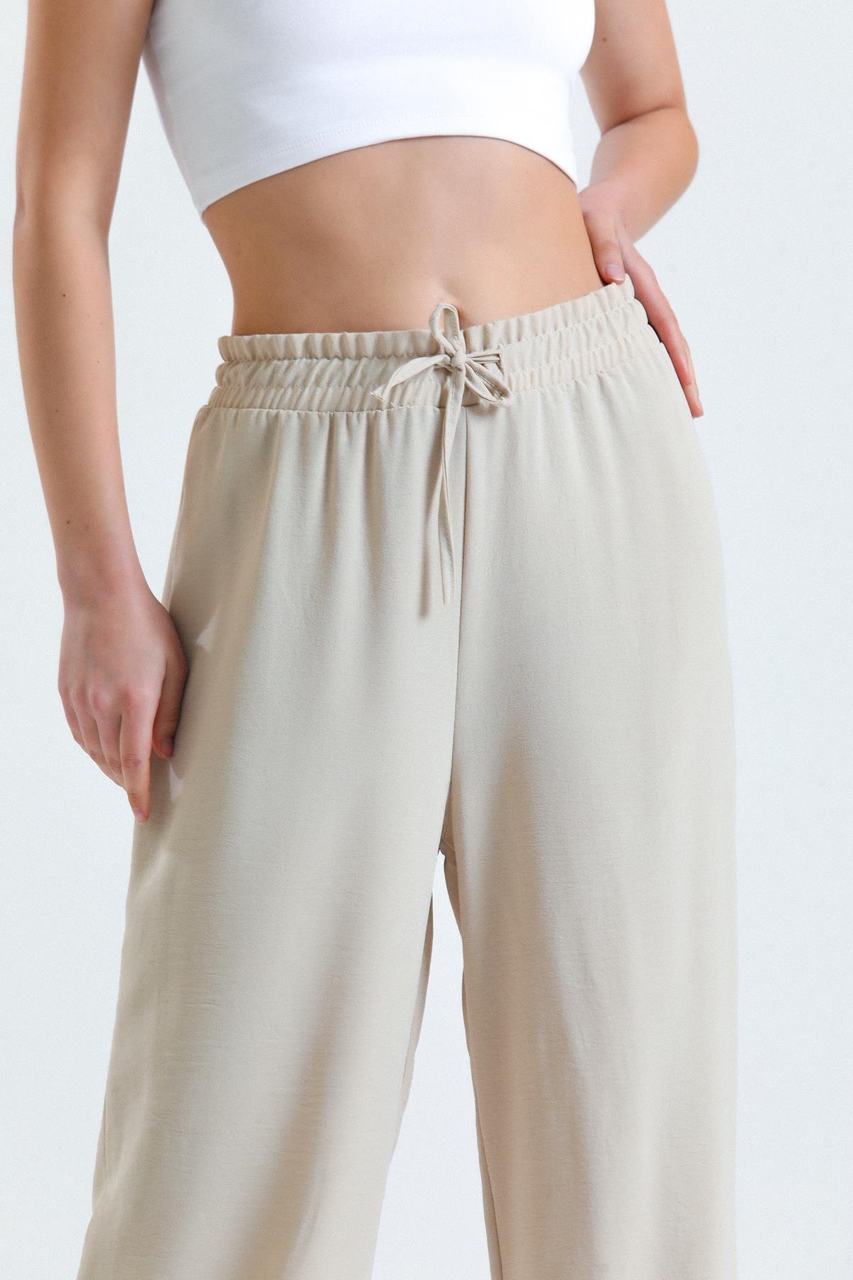 PANTOLON