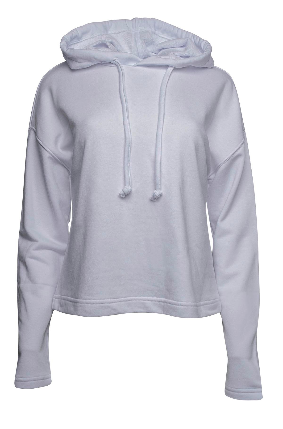 SWEAT
