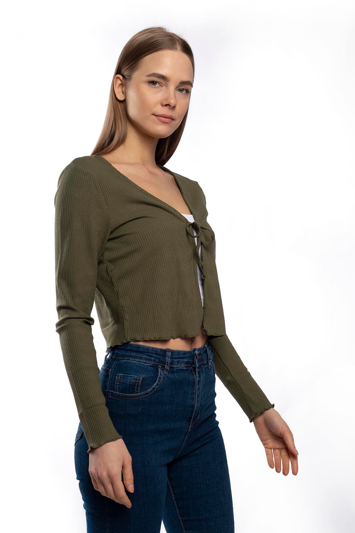HIRKA