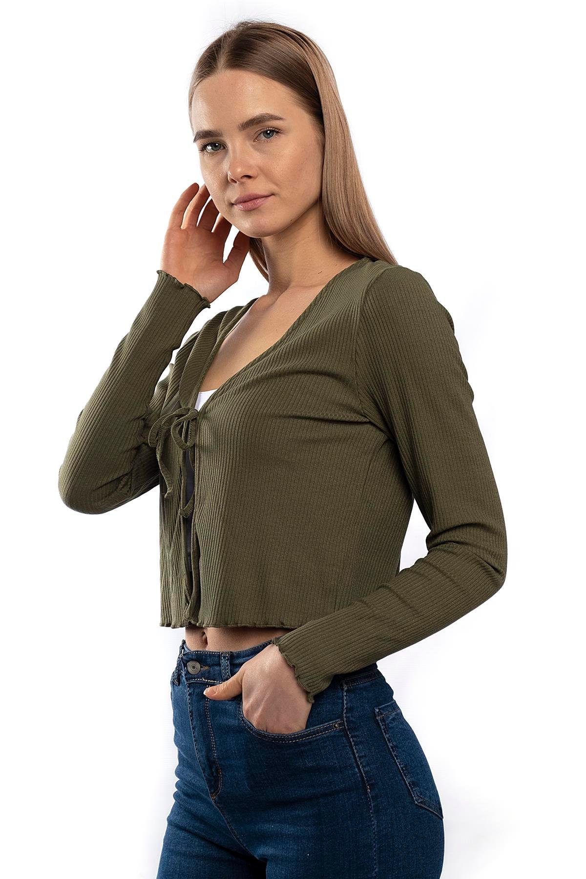 HIRKA