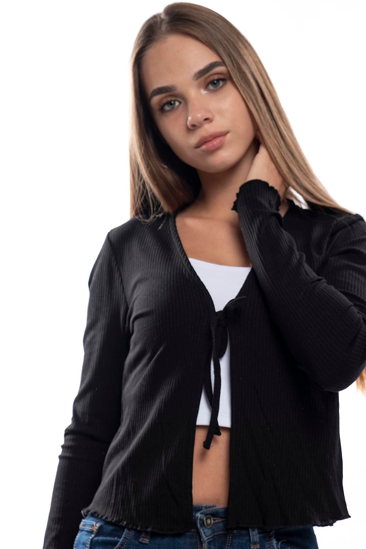 HIRKA