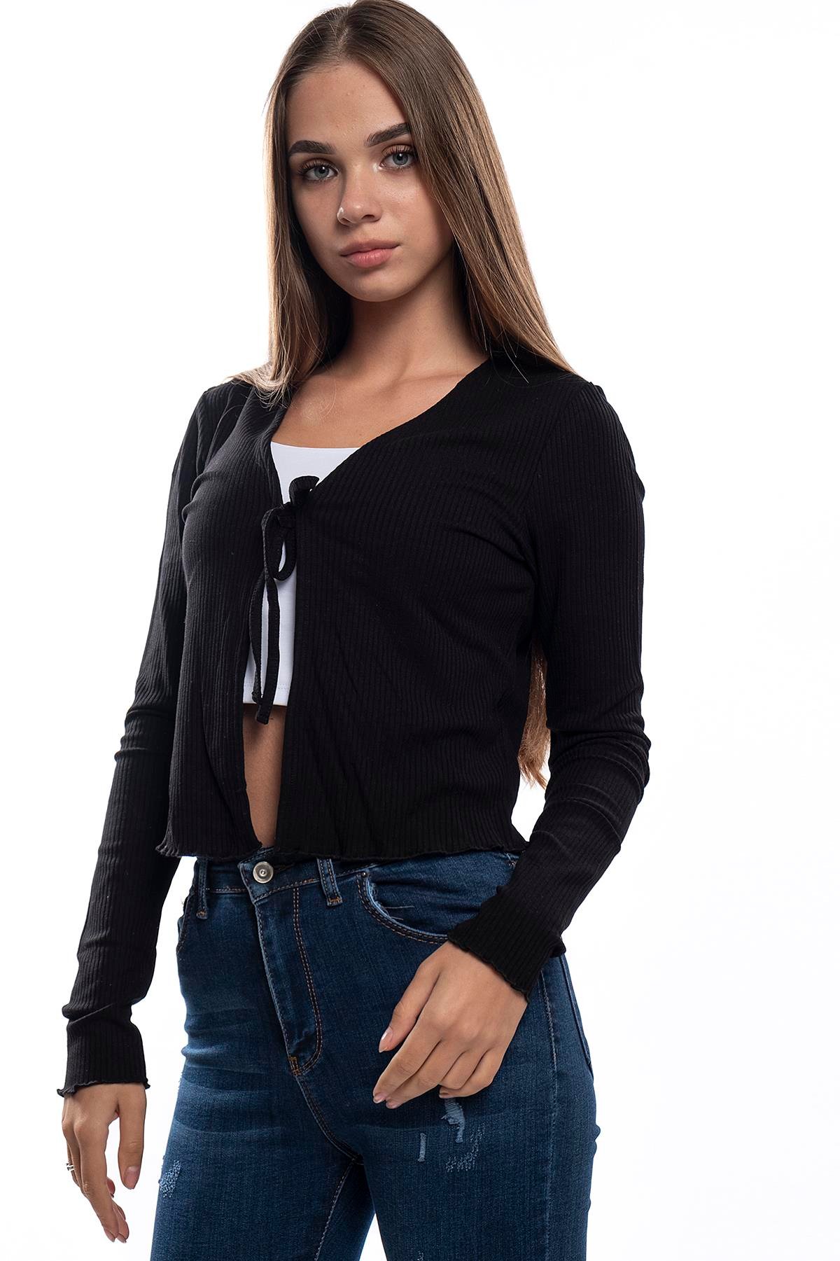 HIRKA