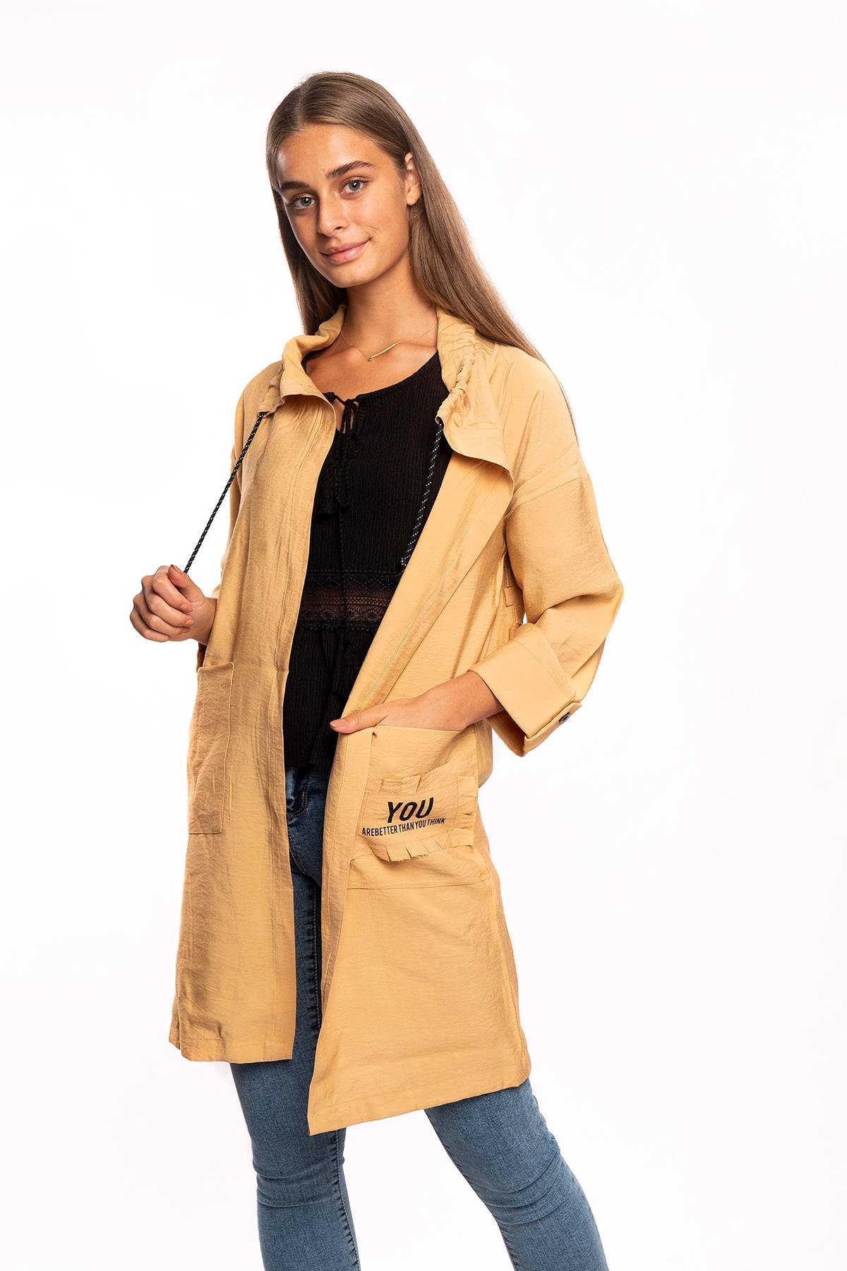 HIRKA