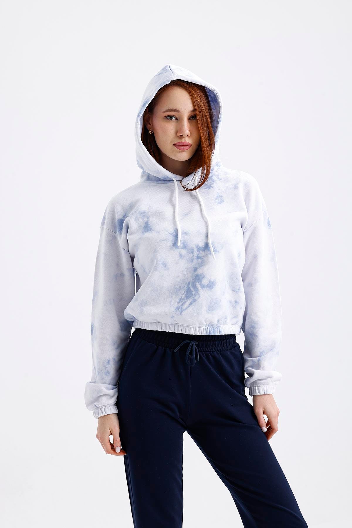 SWEAT