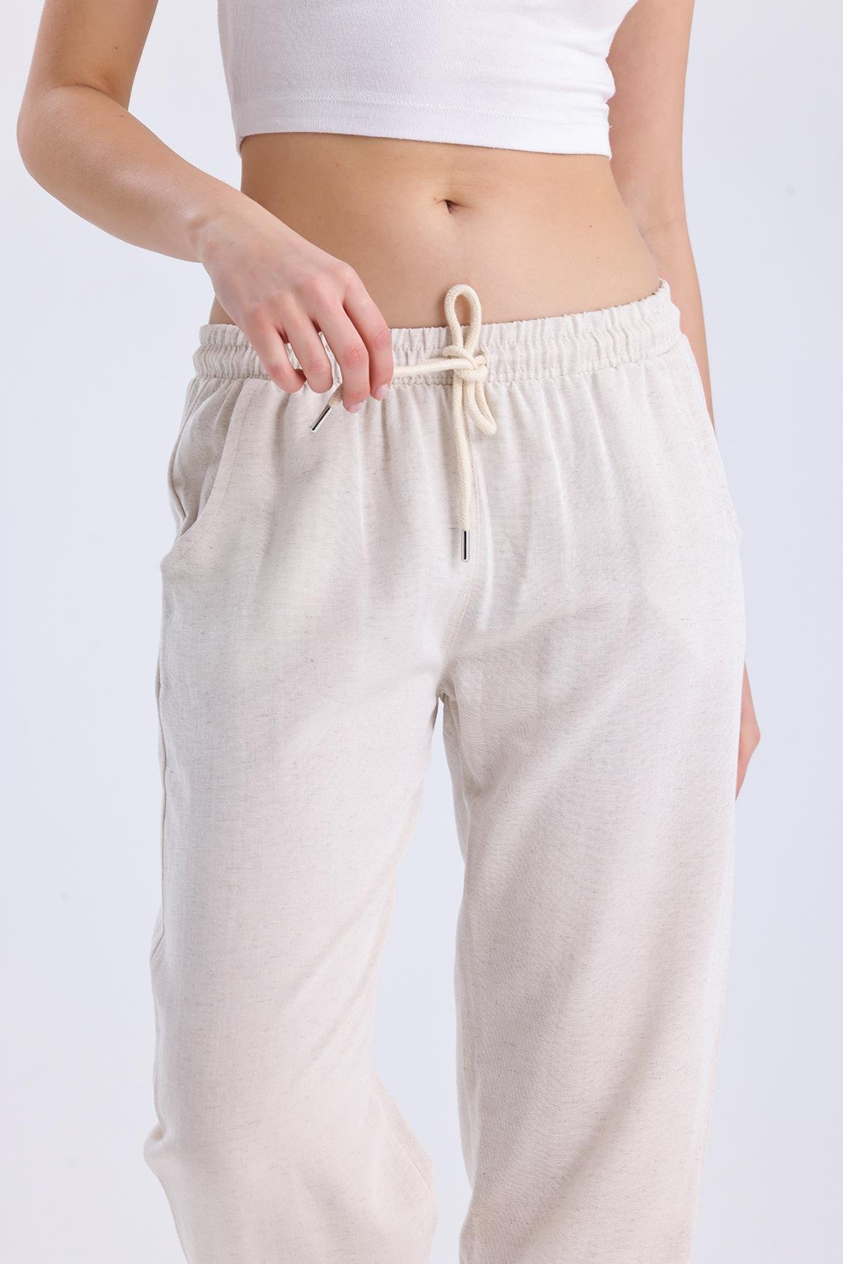 PANTOLON