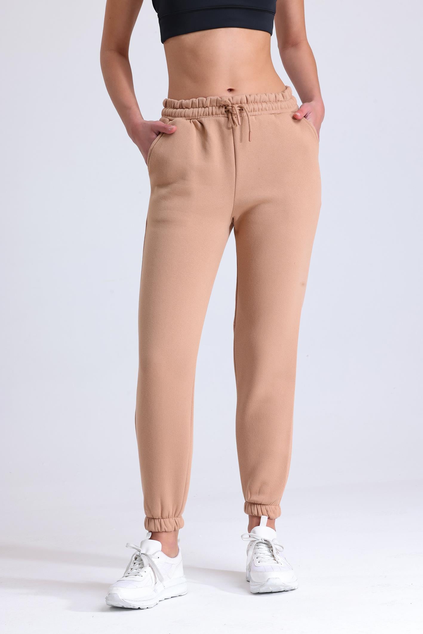 PANTOLON