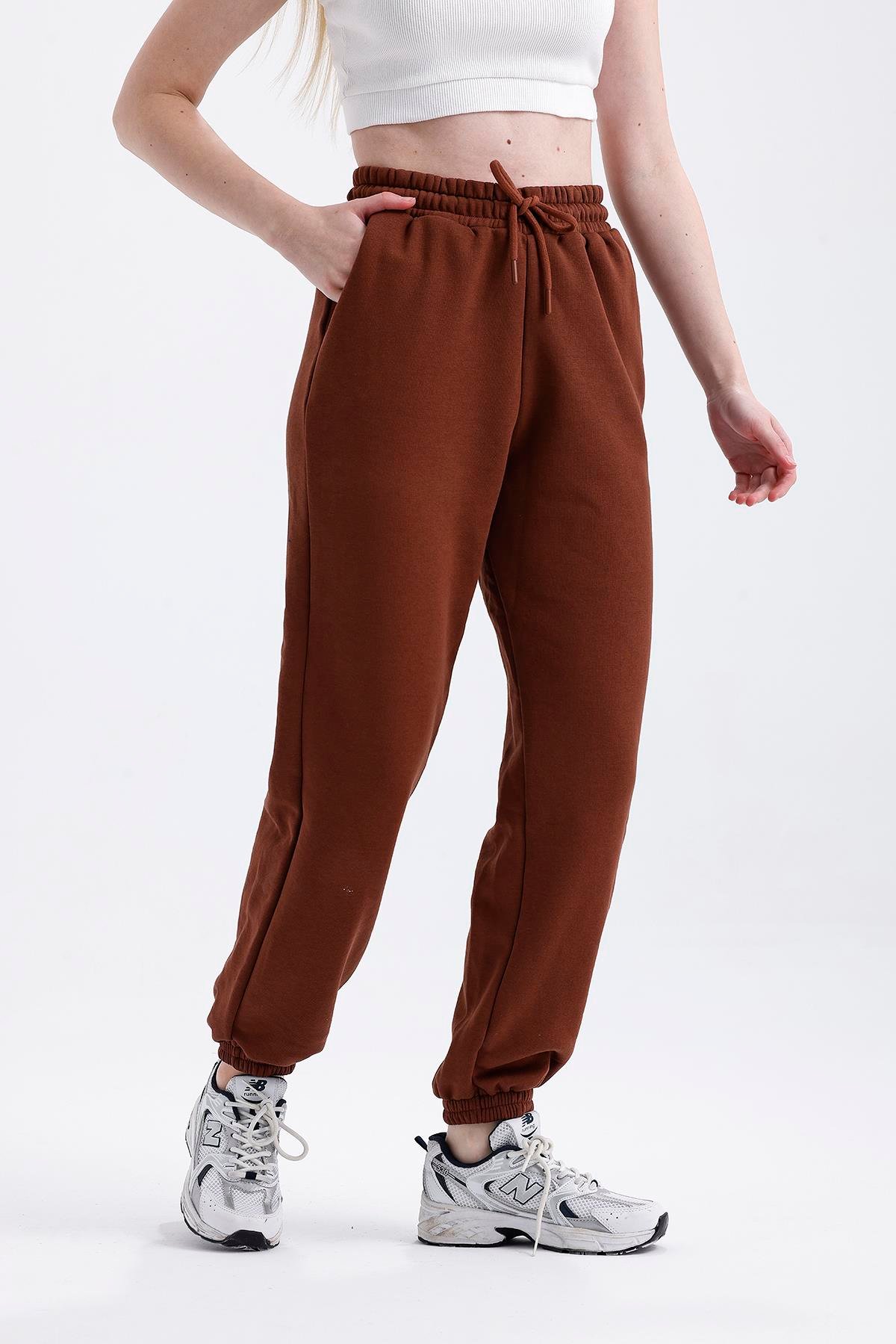 PANTOLON