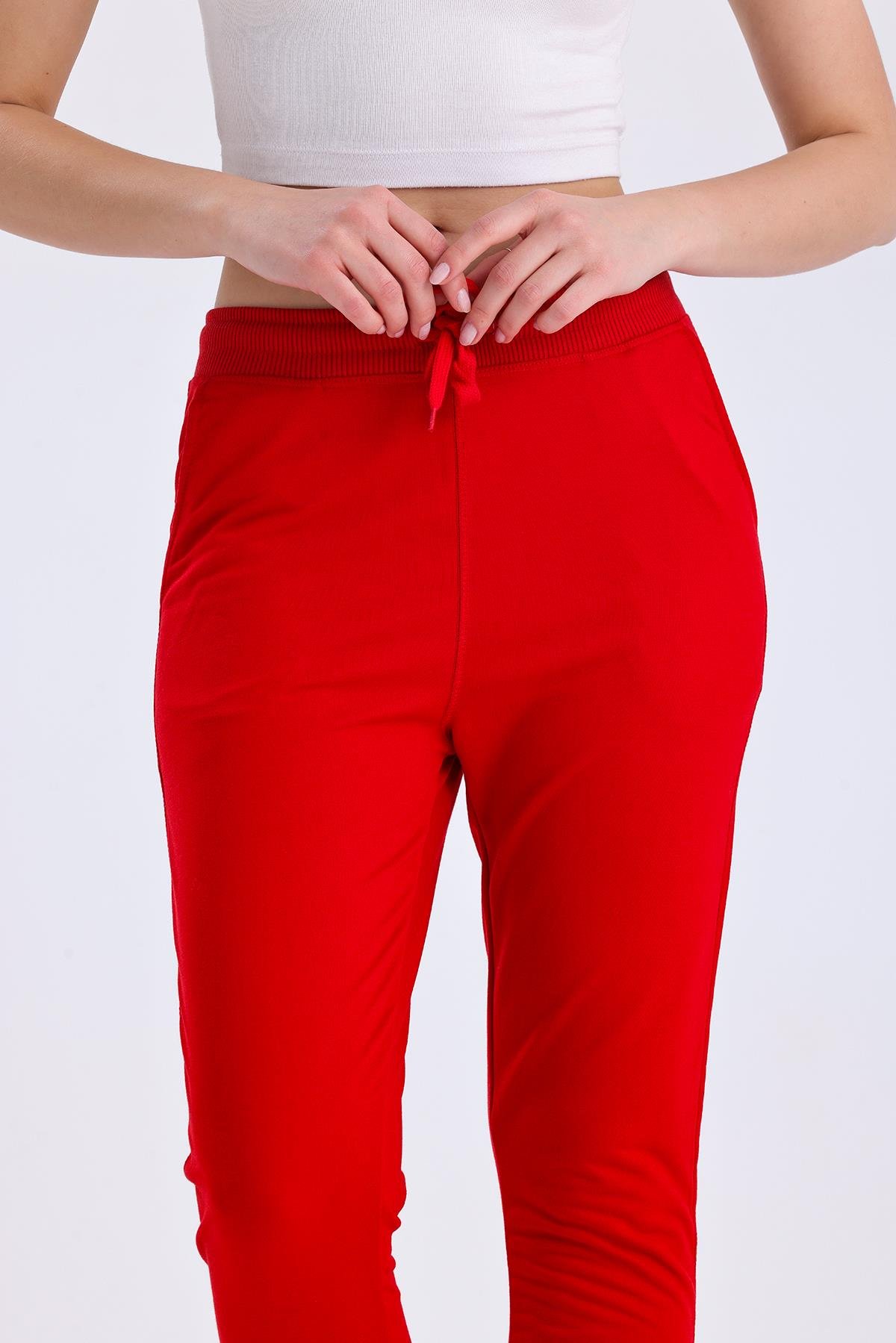 PANTOLON