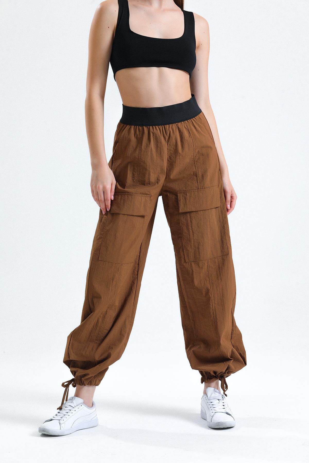 PANTOLON