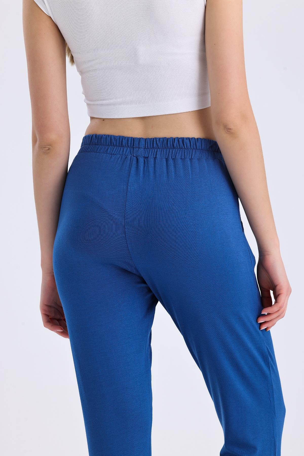 PANTOLON