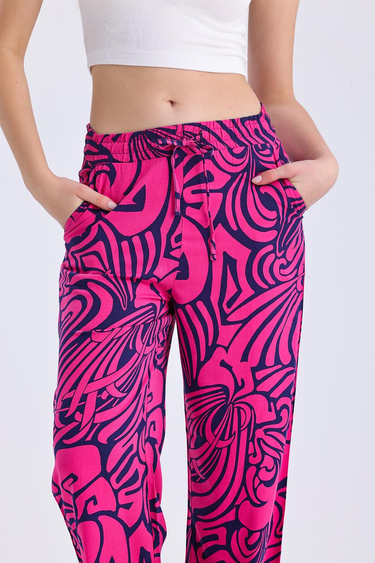 PANTOLON