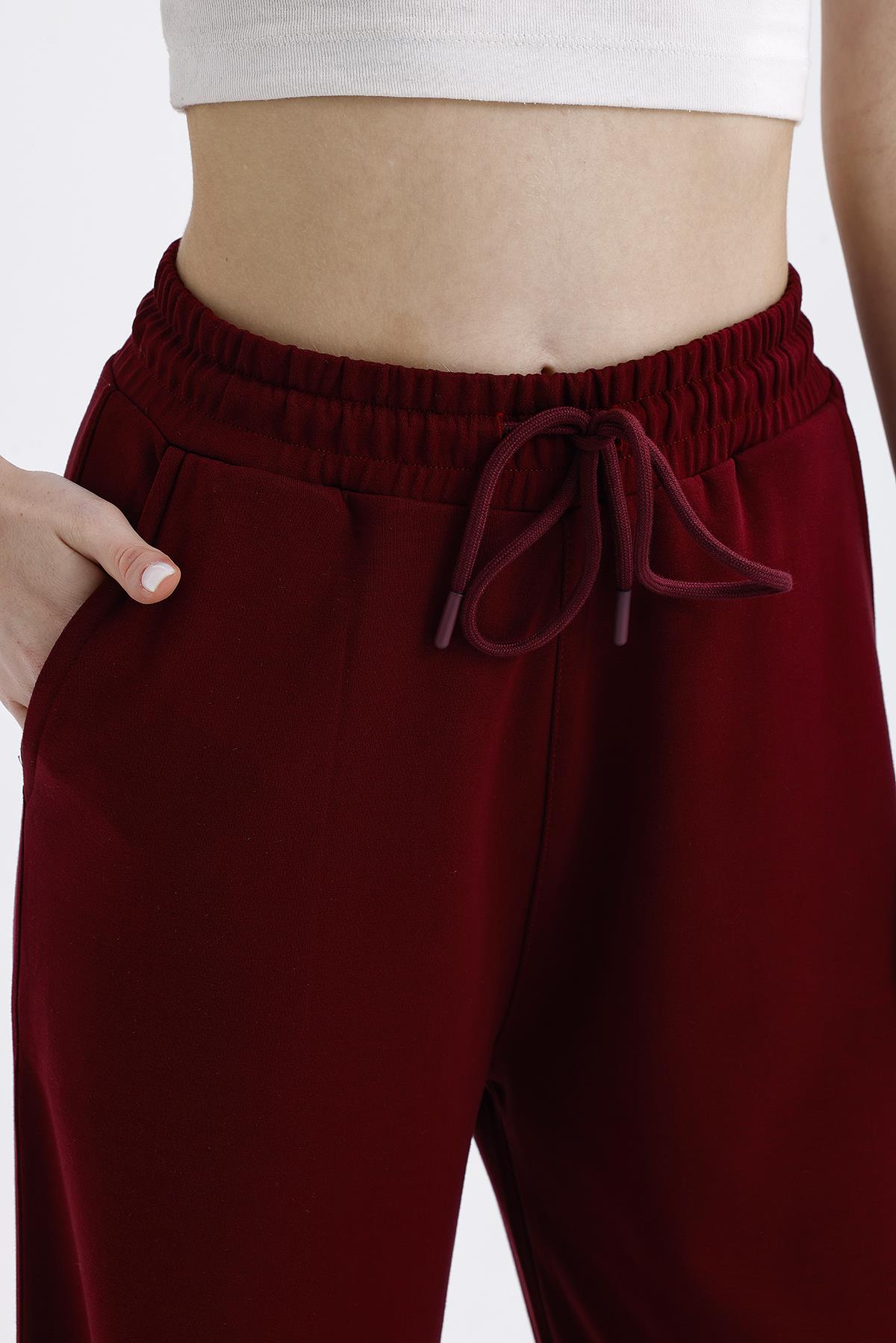 PANTOLON